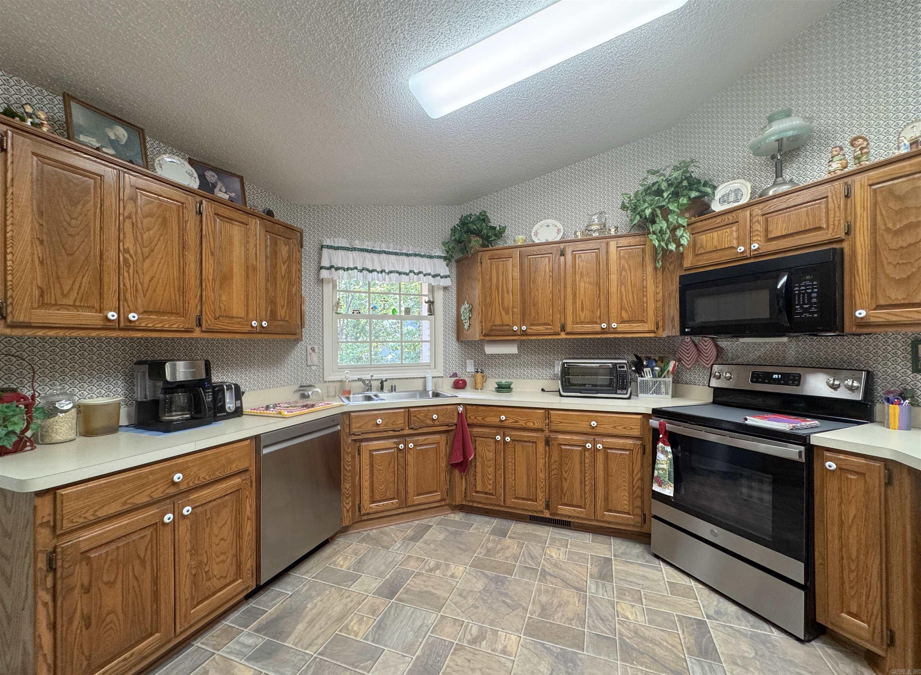 19 Rollo  Hot Springs Village, AR