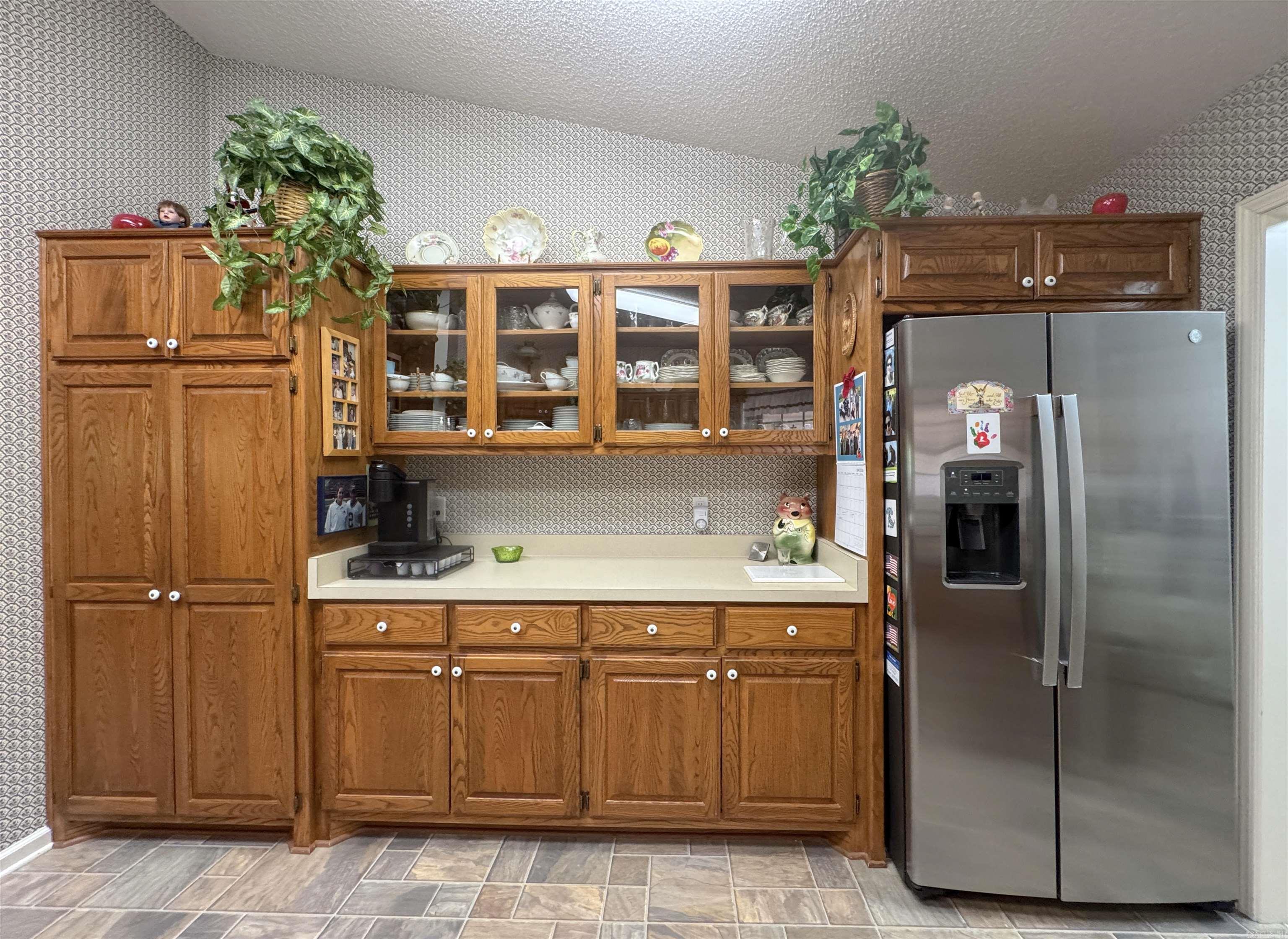 19 Rollo  Hot Springs Village, AR