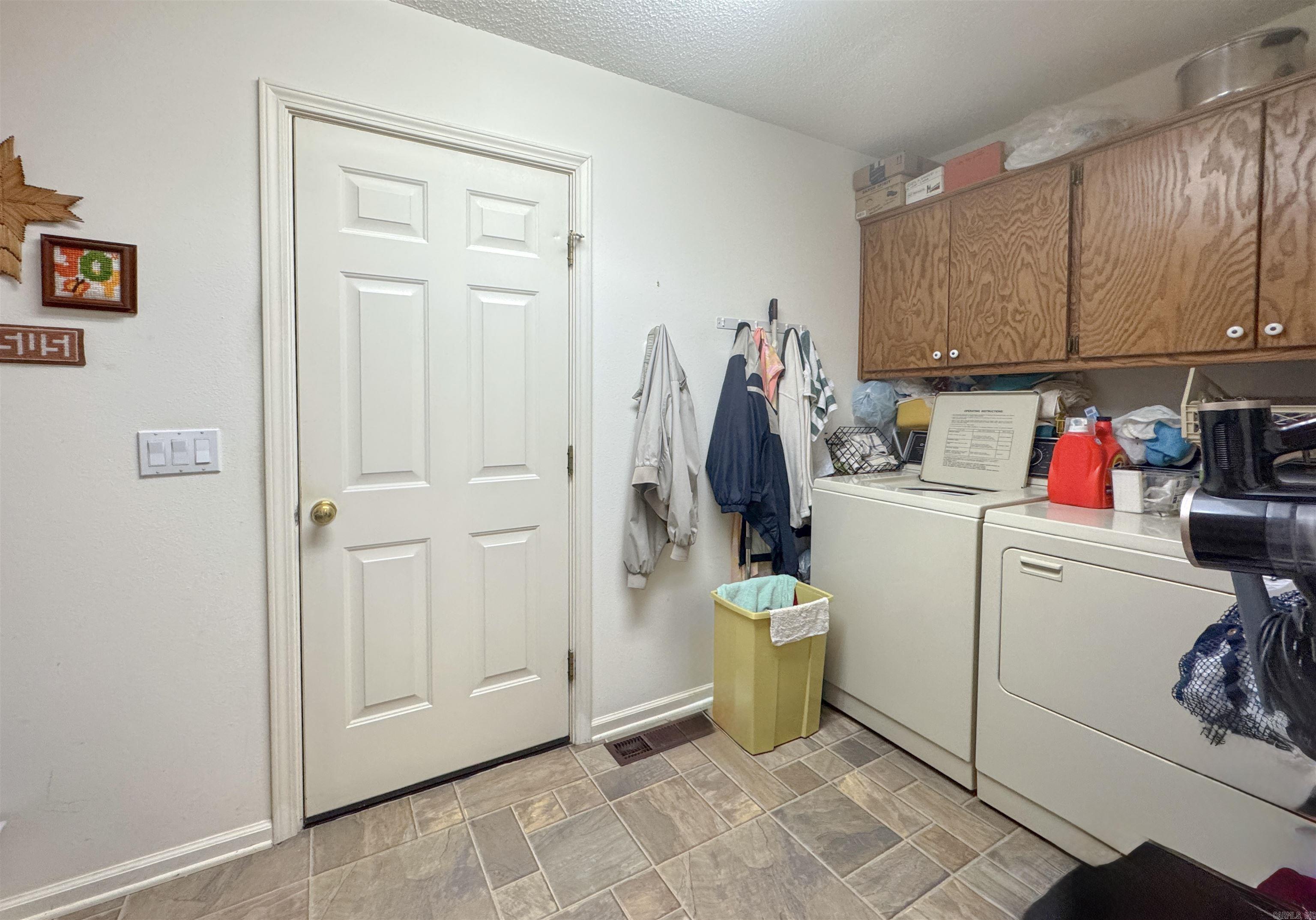 19 Rollo  Hot Springs Village, AR