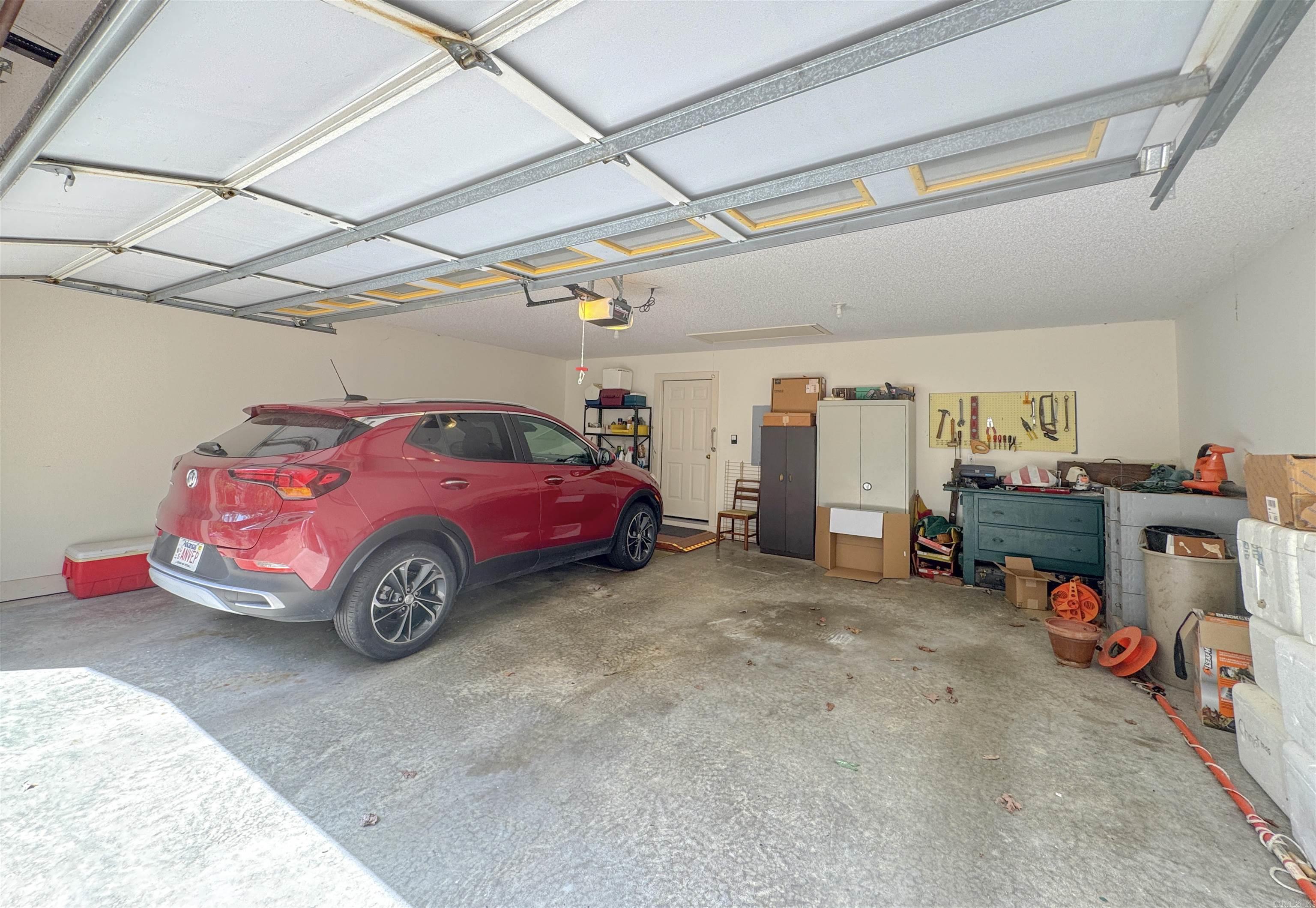 19 Rollo  Hot Springs Village, AR
