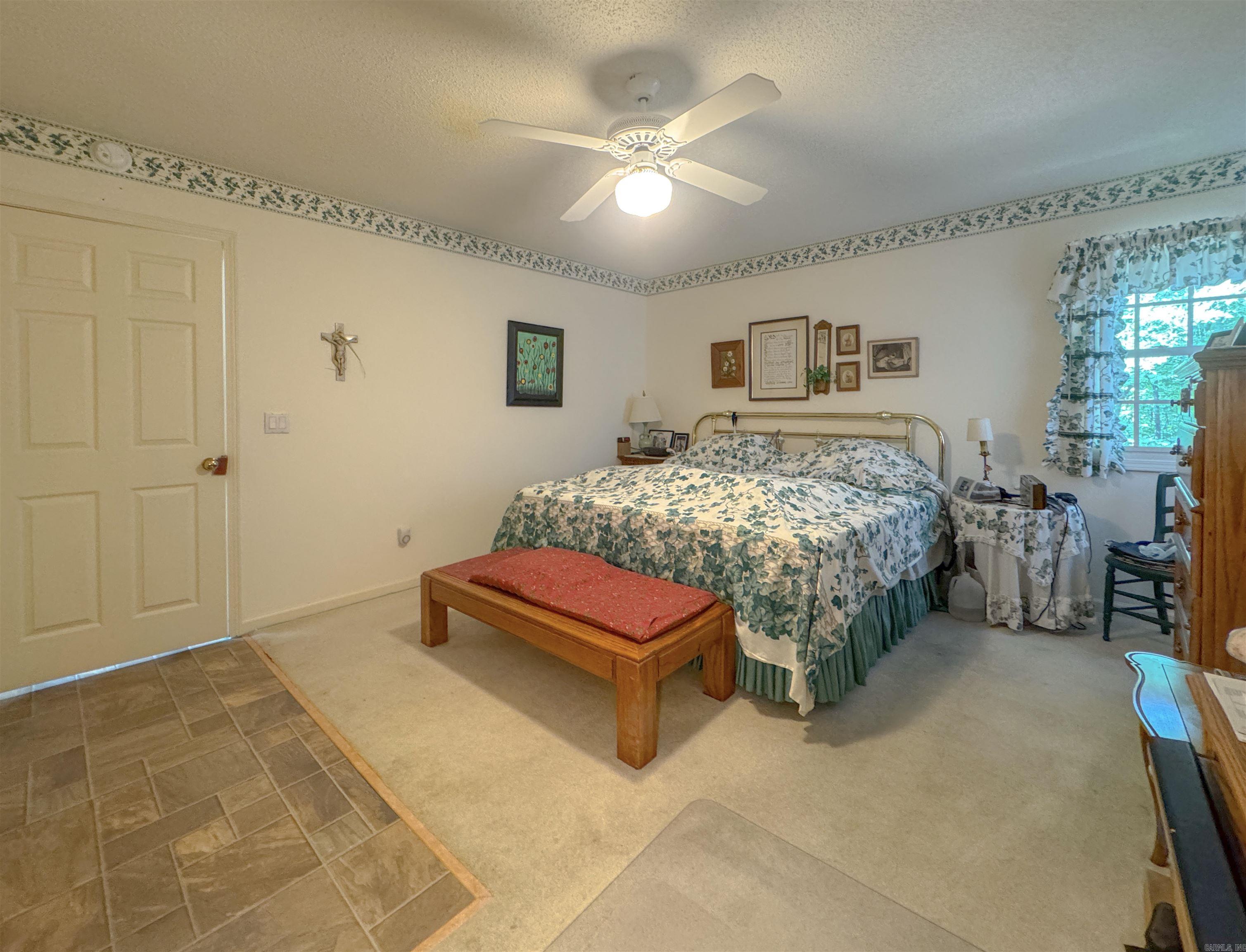 19 Rollo  Hot Springs Village, AR