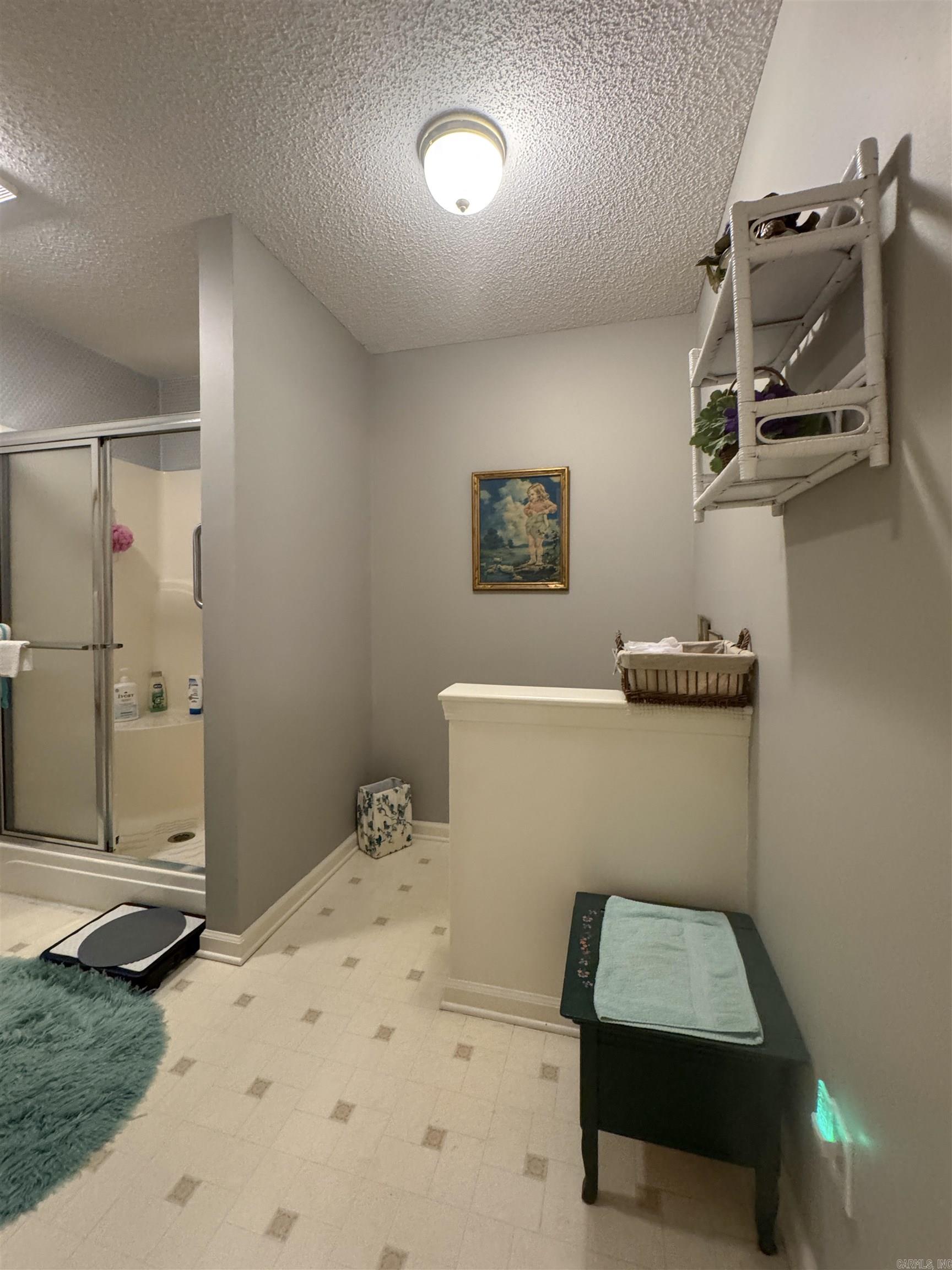 19 Rollo  Hot Springs Village, AR