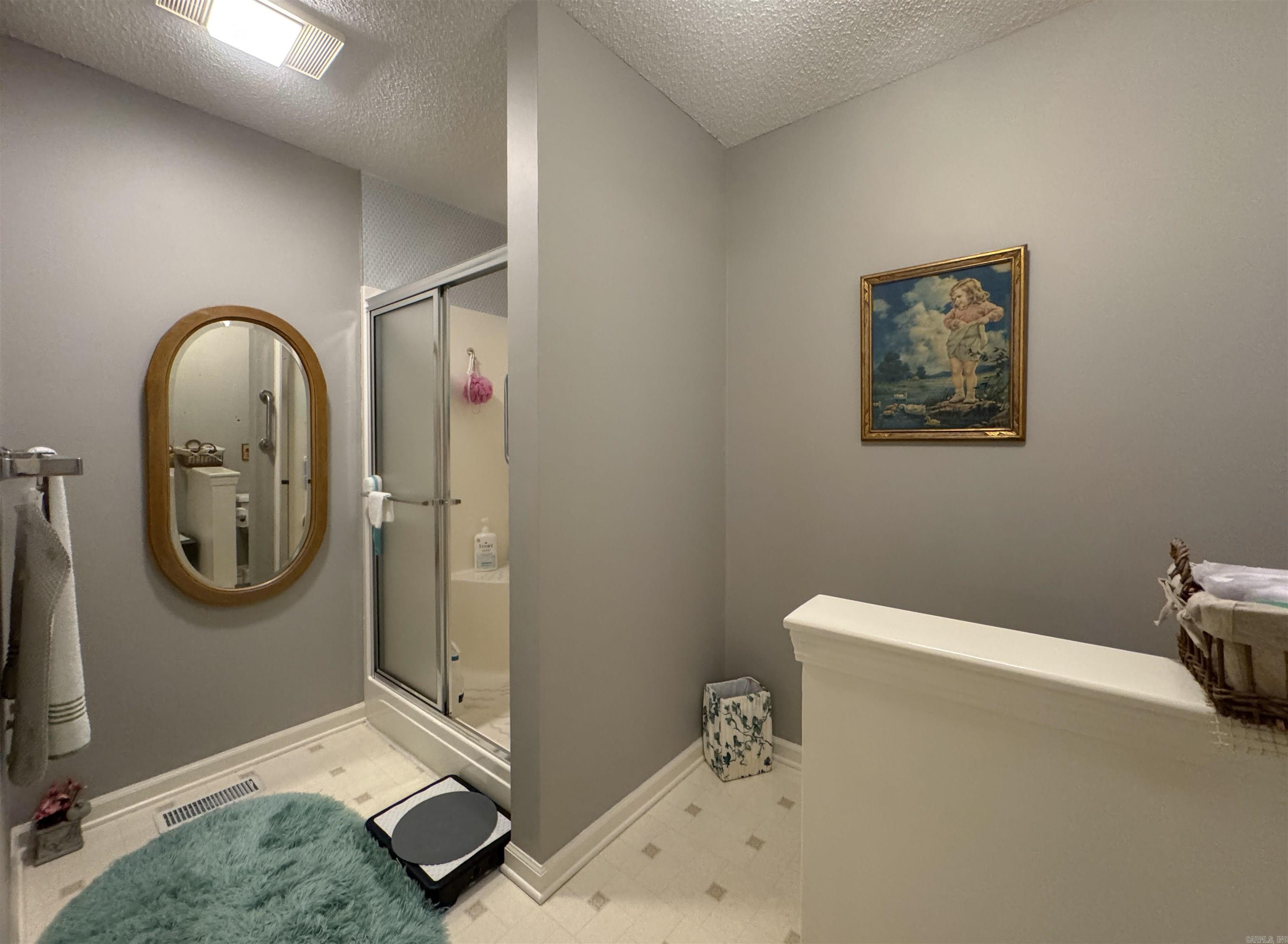 19 Rollo  Hot Springs Village, AR