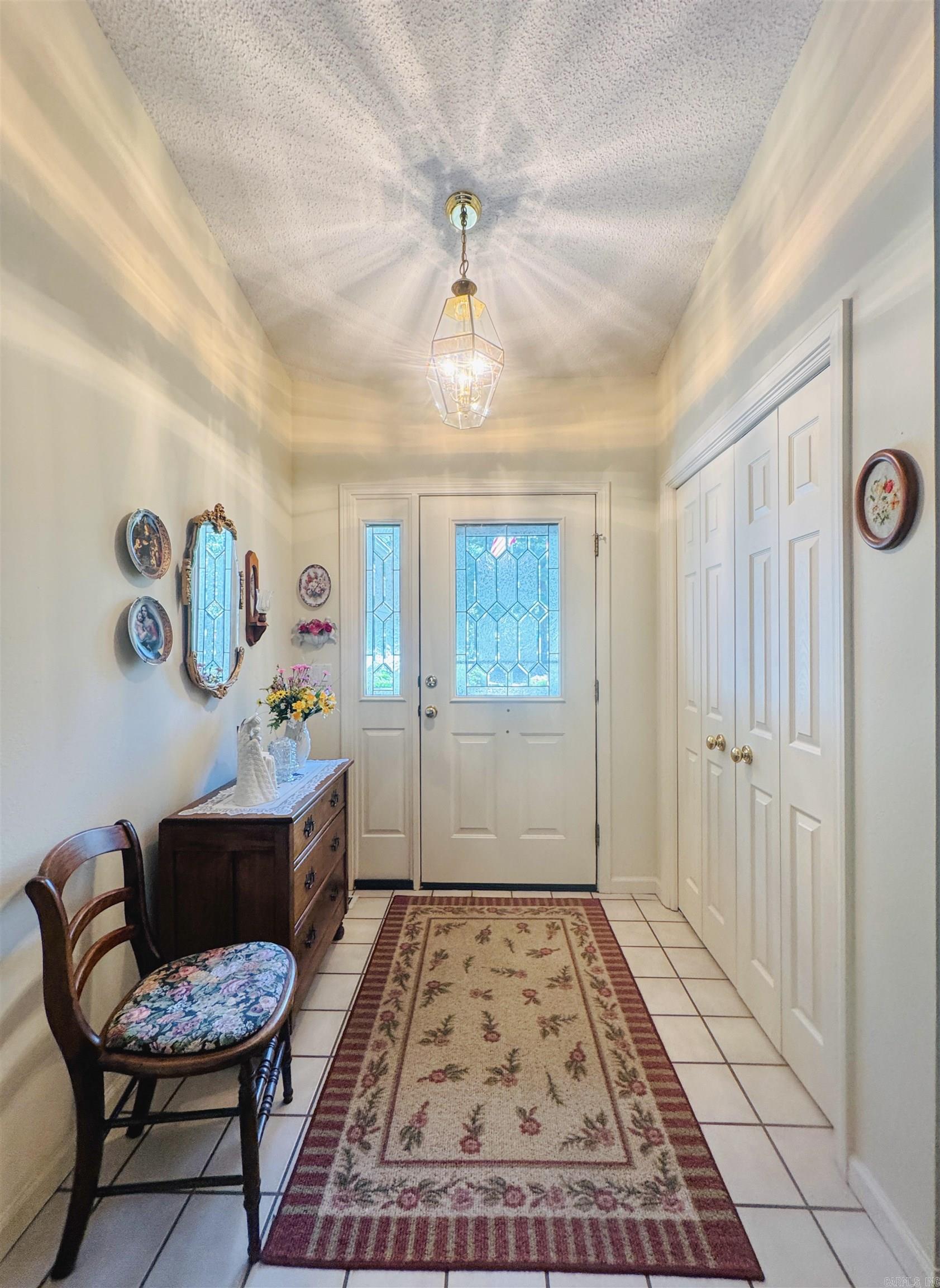 19 Rollo  Hot Springs Village, AR