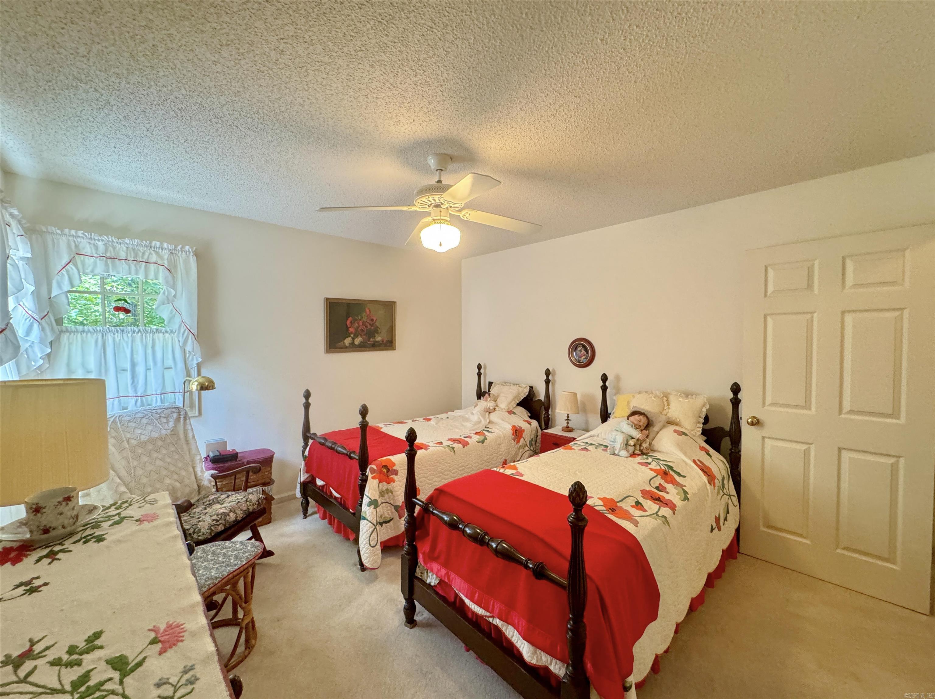 19 Rollo  Hot Springs Village, AR