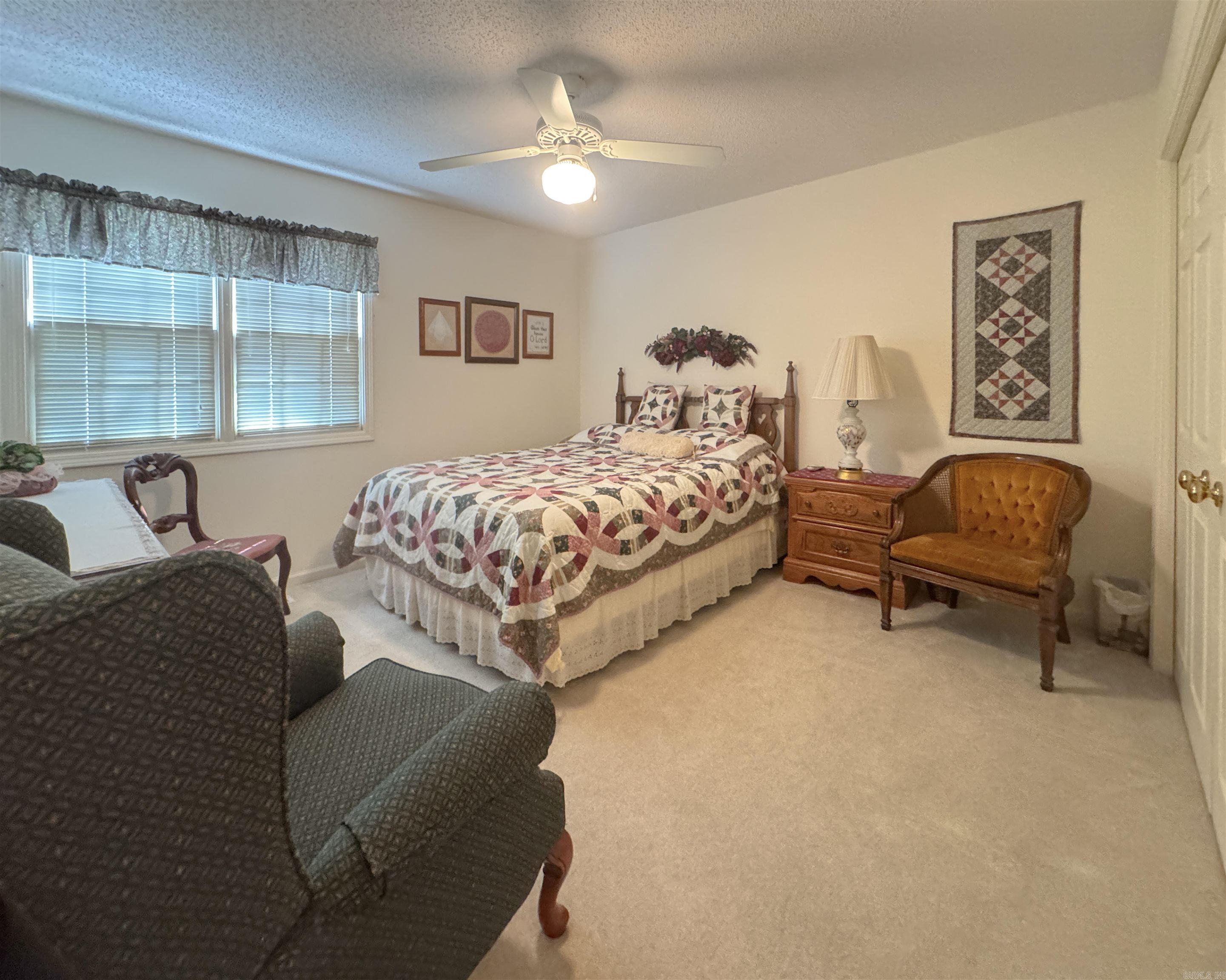 19 Rollo  Hot Springs Village, AR