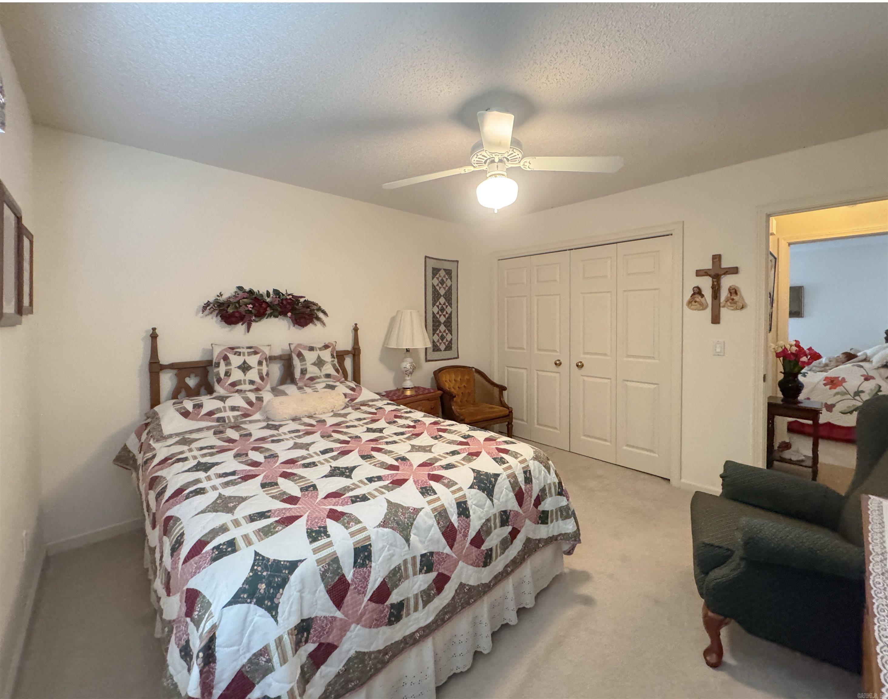 19 Rollo  Hot Springs Village, AR