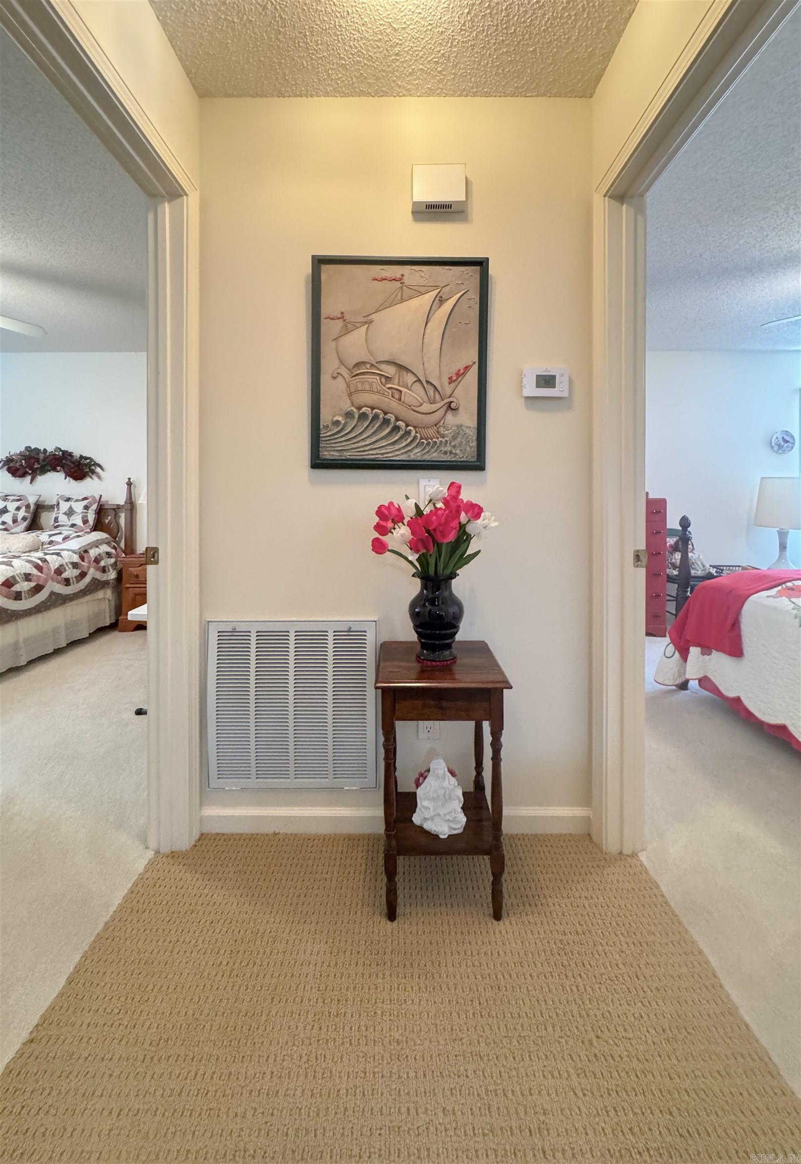 19 Rollo  Hot Springs Village, AR