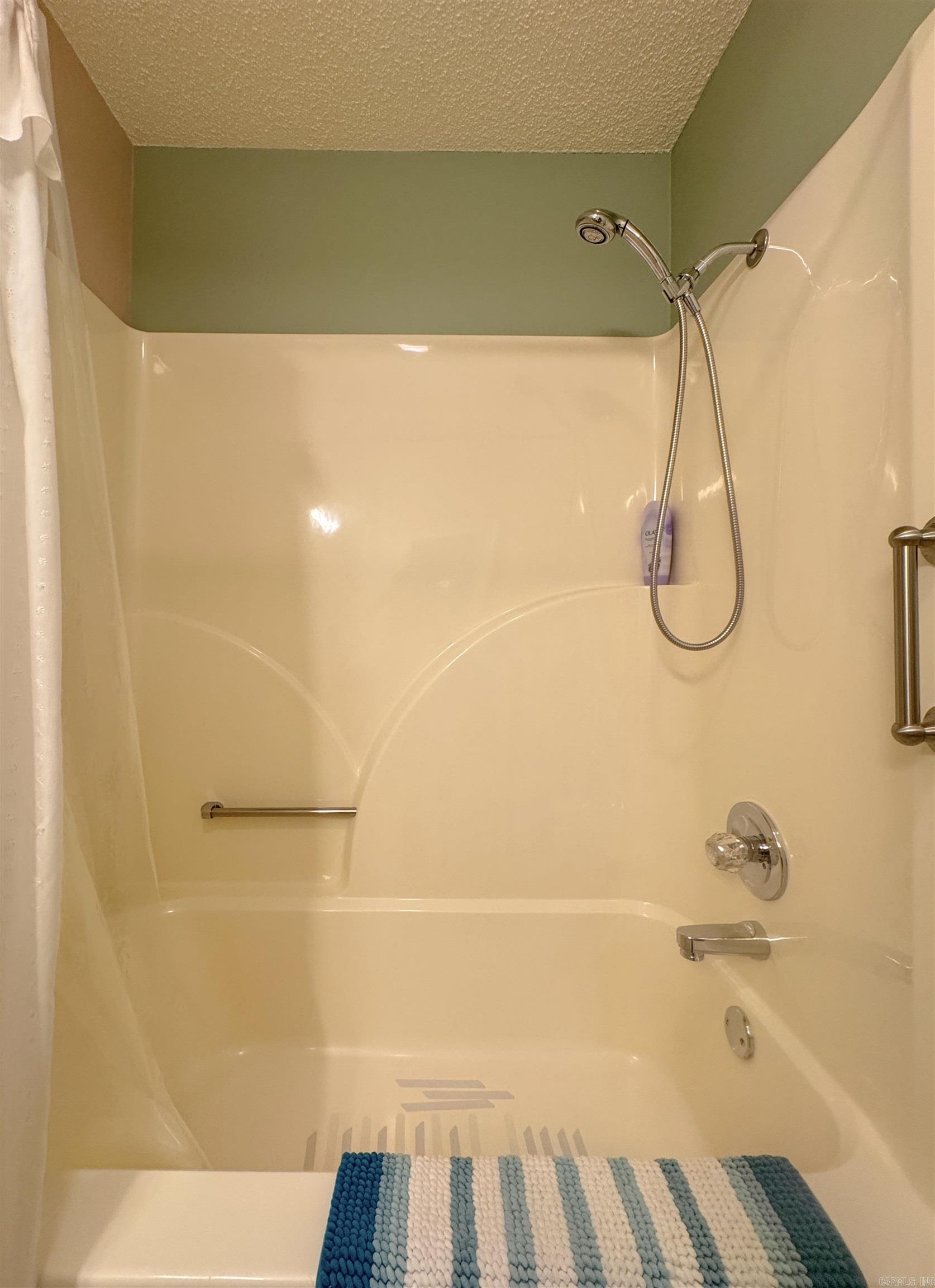 19 Rollo  Hot Springs Village, AR