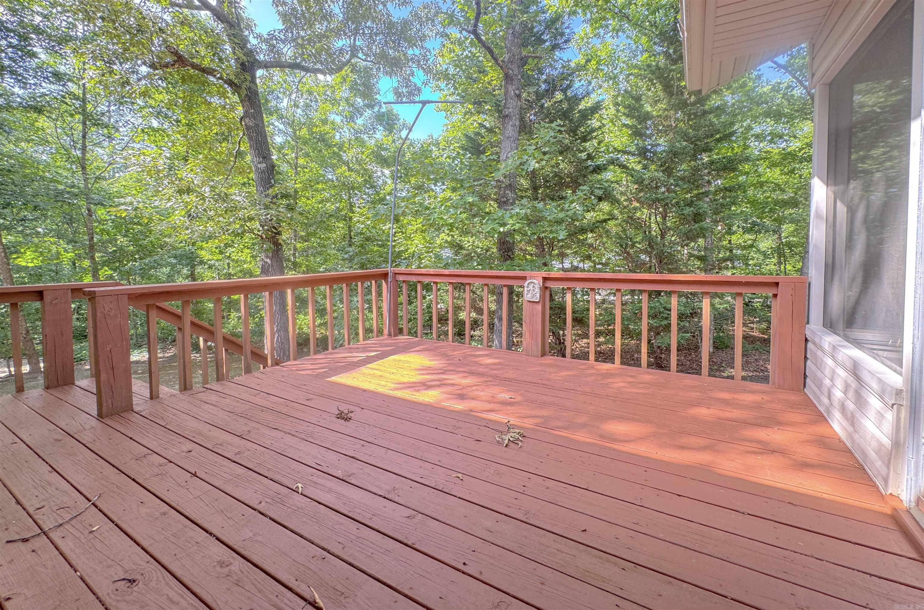 19 Rollo  Hot Springs Village, AR