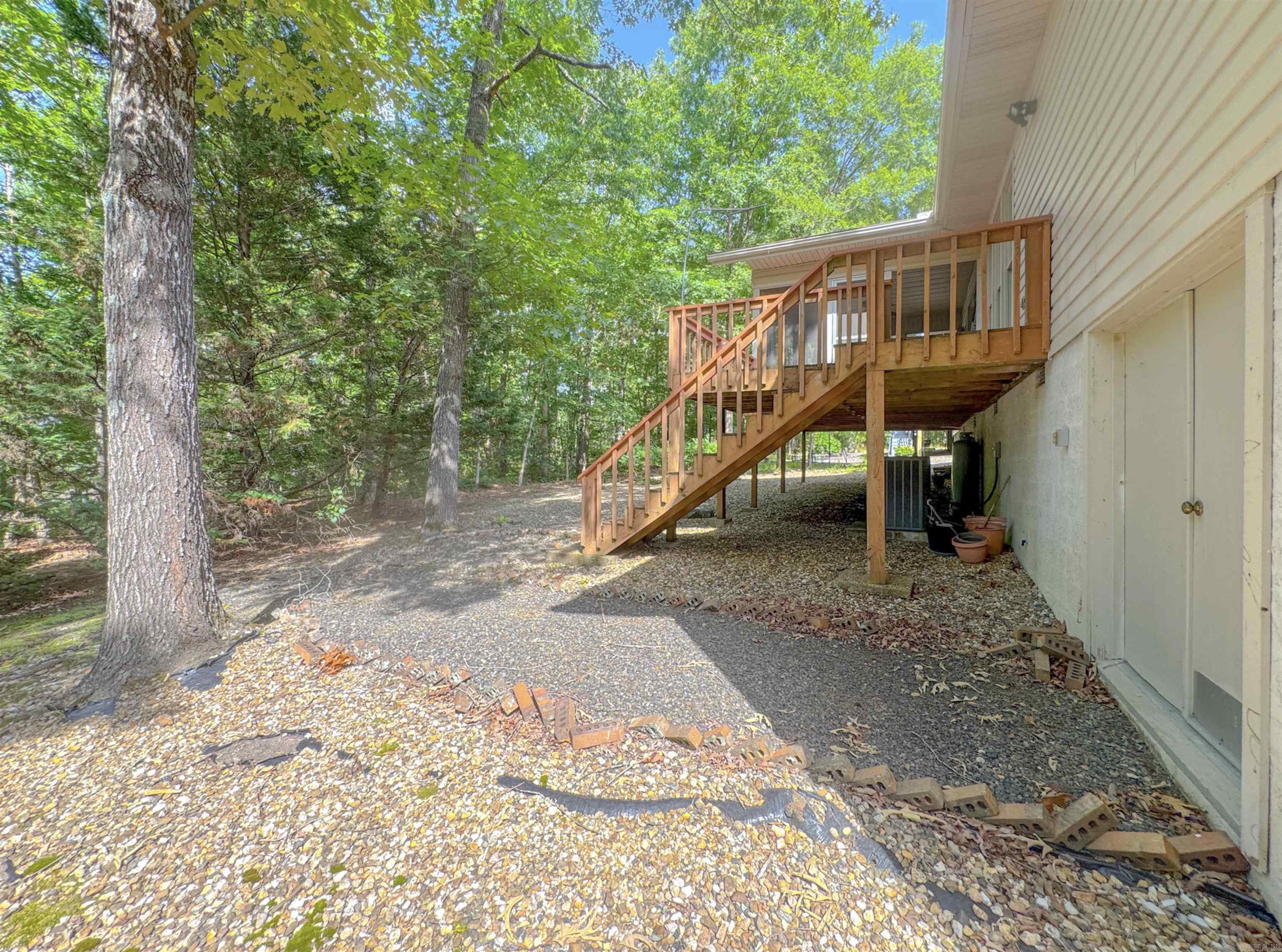 19 Rollo  Hot Springs Village, AR