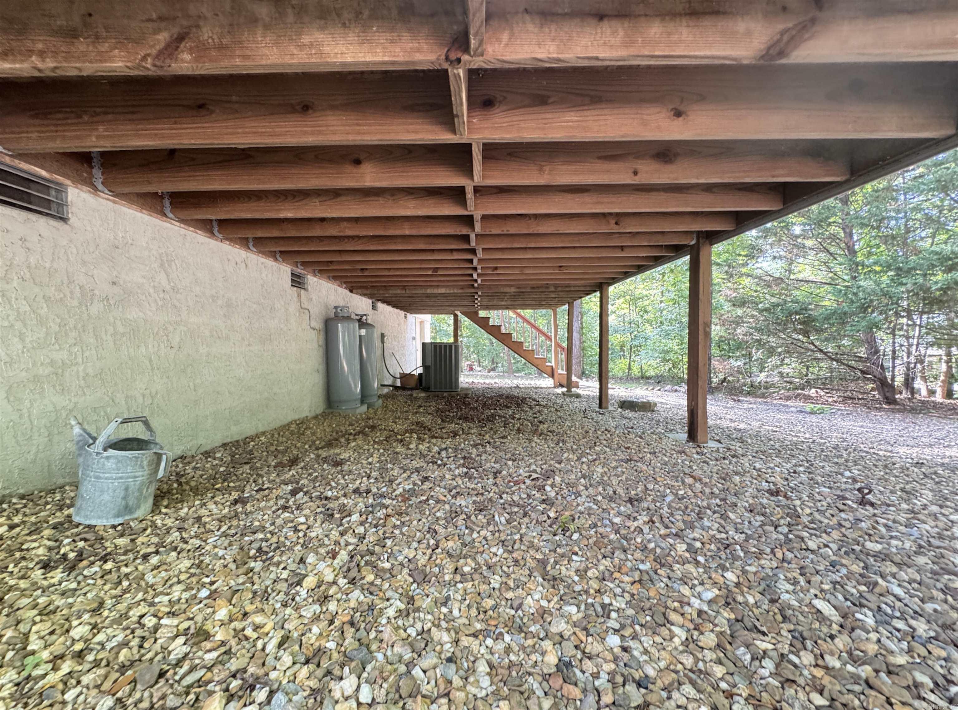 19 Rollo  Hot Springs Village, AR