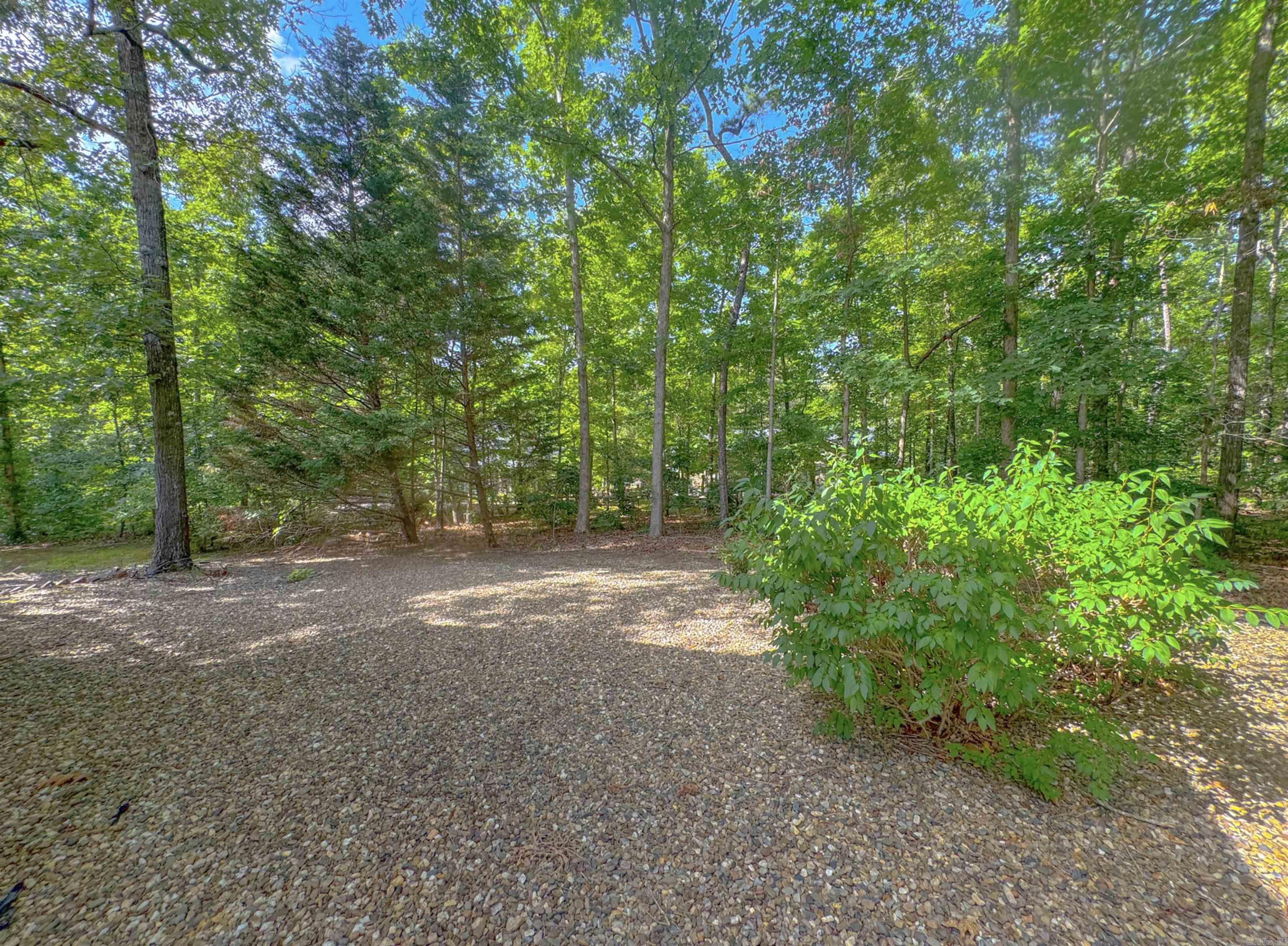 19 Rollo  Hot Springs Village, AR