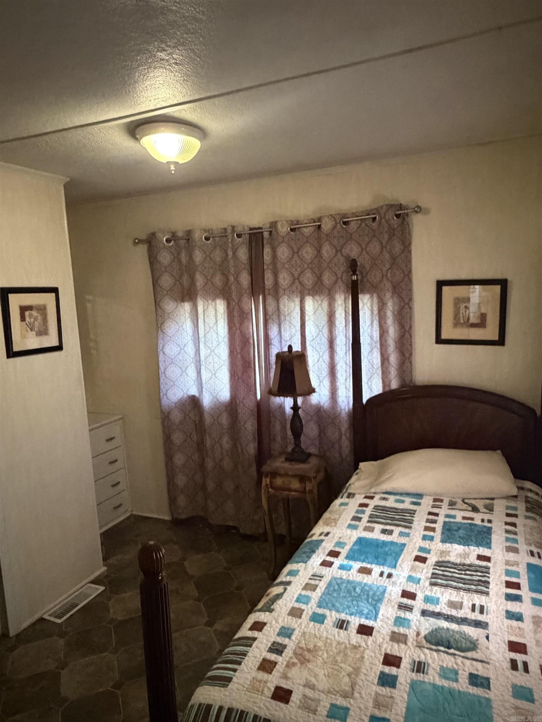 369 Fairhaven  Fairfield Bay, AR