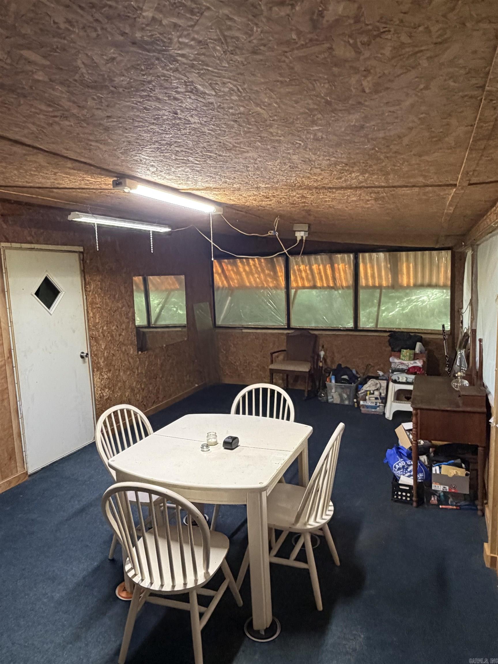 369 Fairhaven  Fairfield Bay, AR