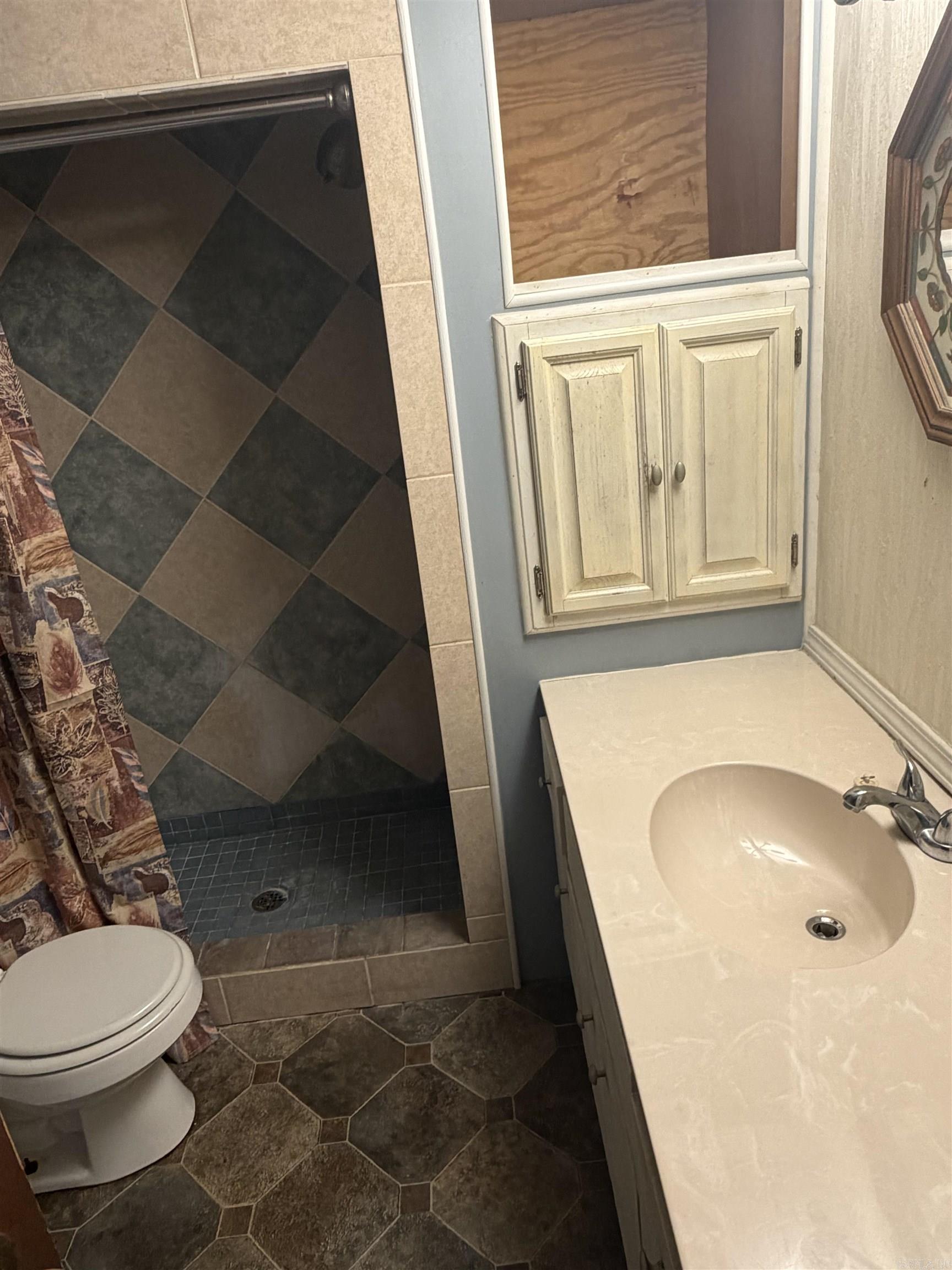 369 Fairhaven  Fairfield Bay, AR