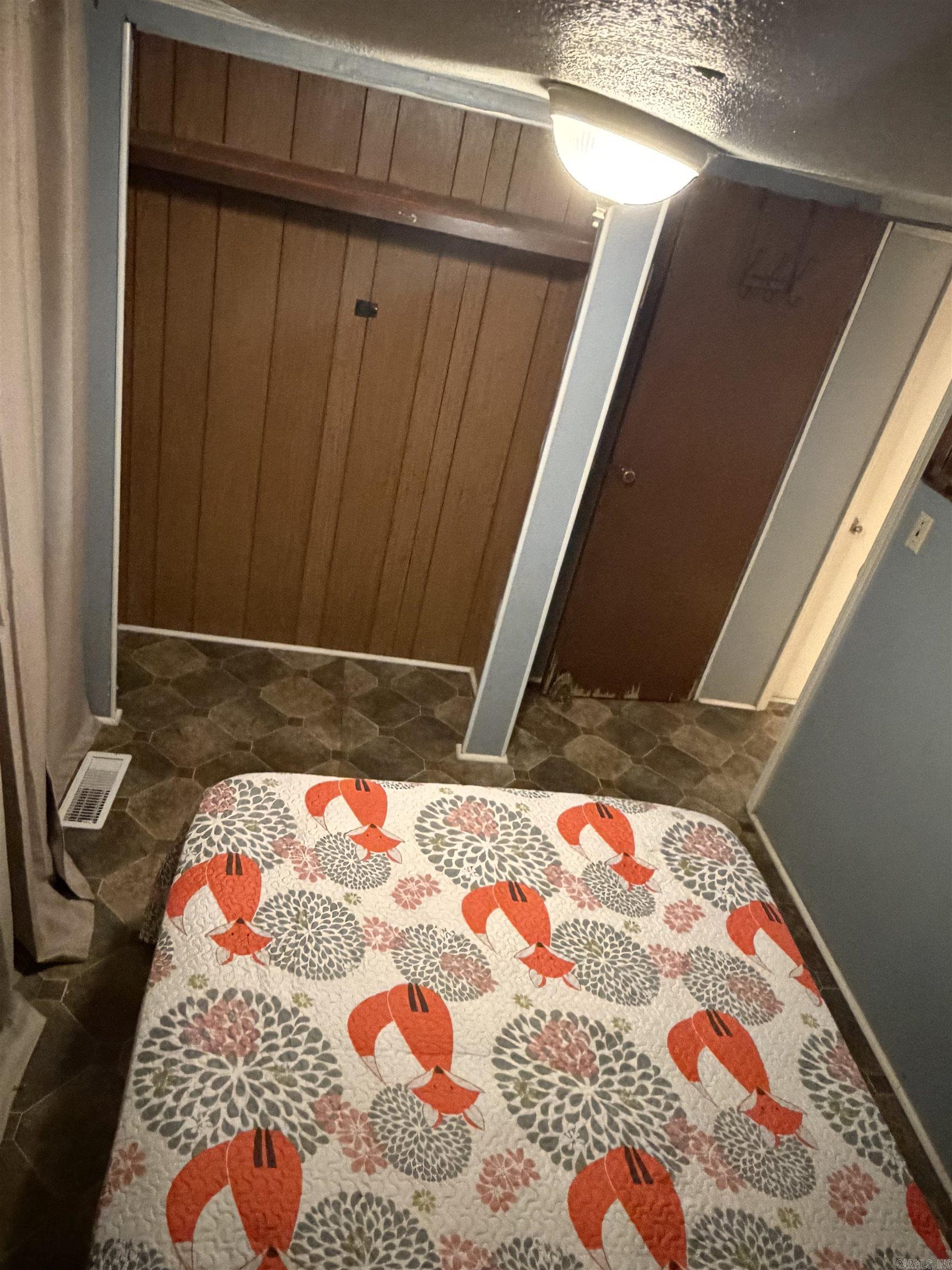 369 Fairhaven  Fairfield Bay, AR