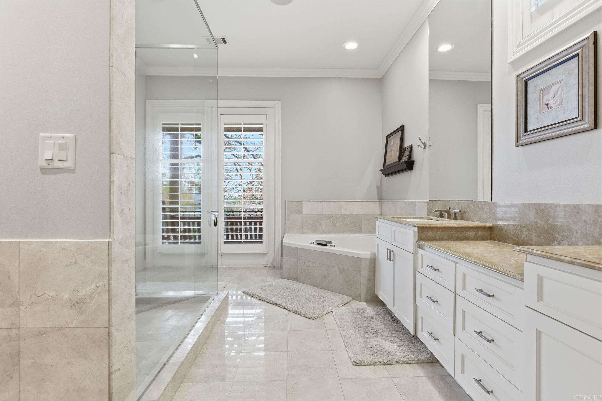 28 Hayfield Road  Little Rock, AR