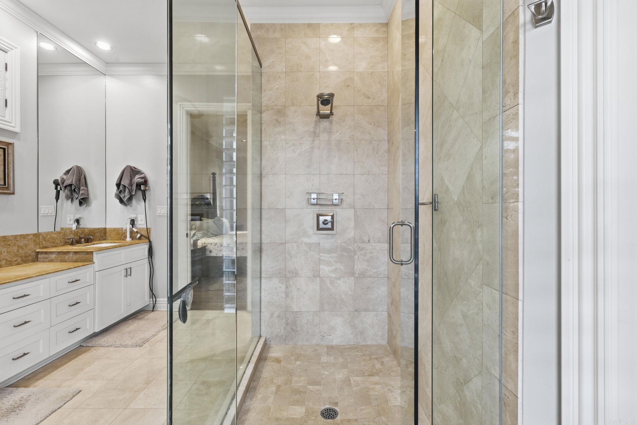 28 Hayfield Road  Little Rock, AR