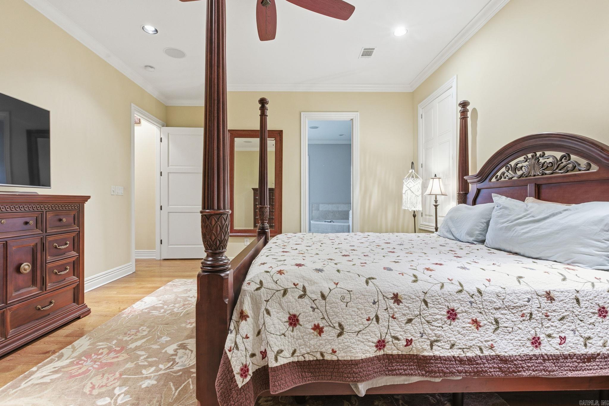 28 Hayfield Road  Little Rock, AR