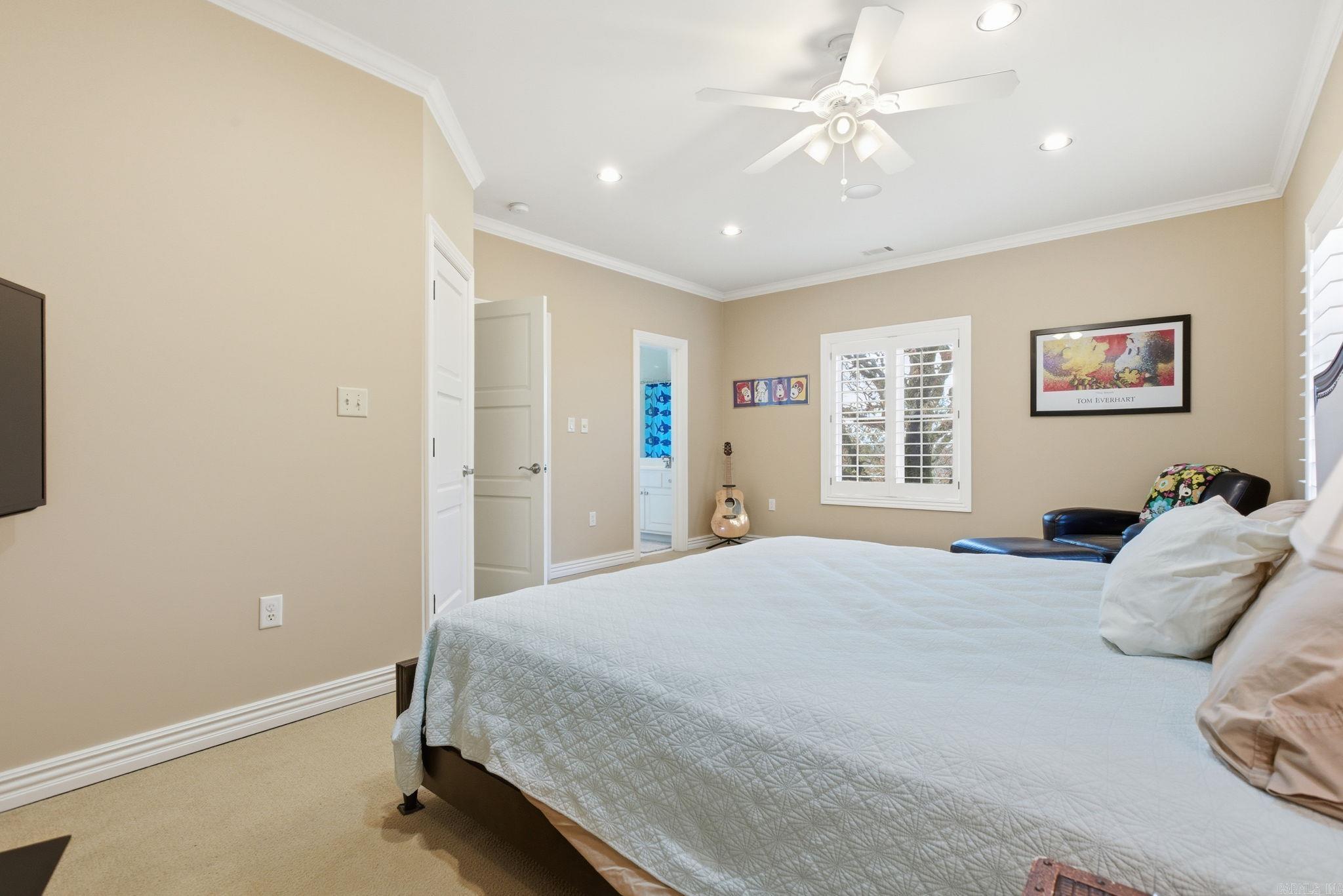 28 Hayfield Road  Little Rock, AR