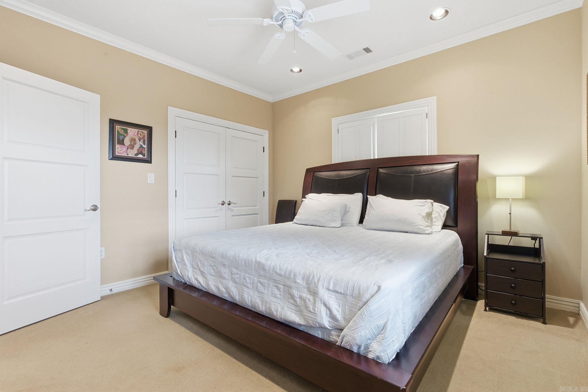 28 Hayfield Road  Little Rock, AR