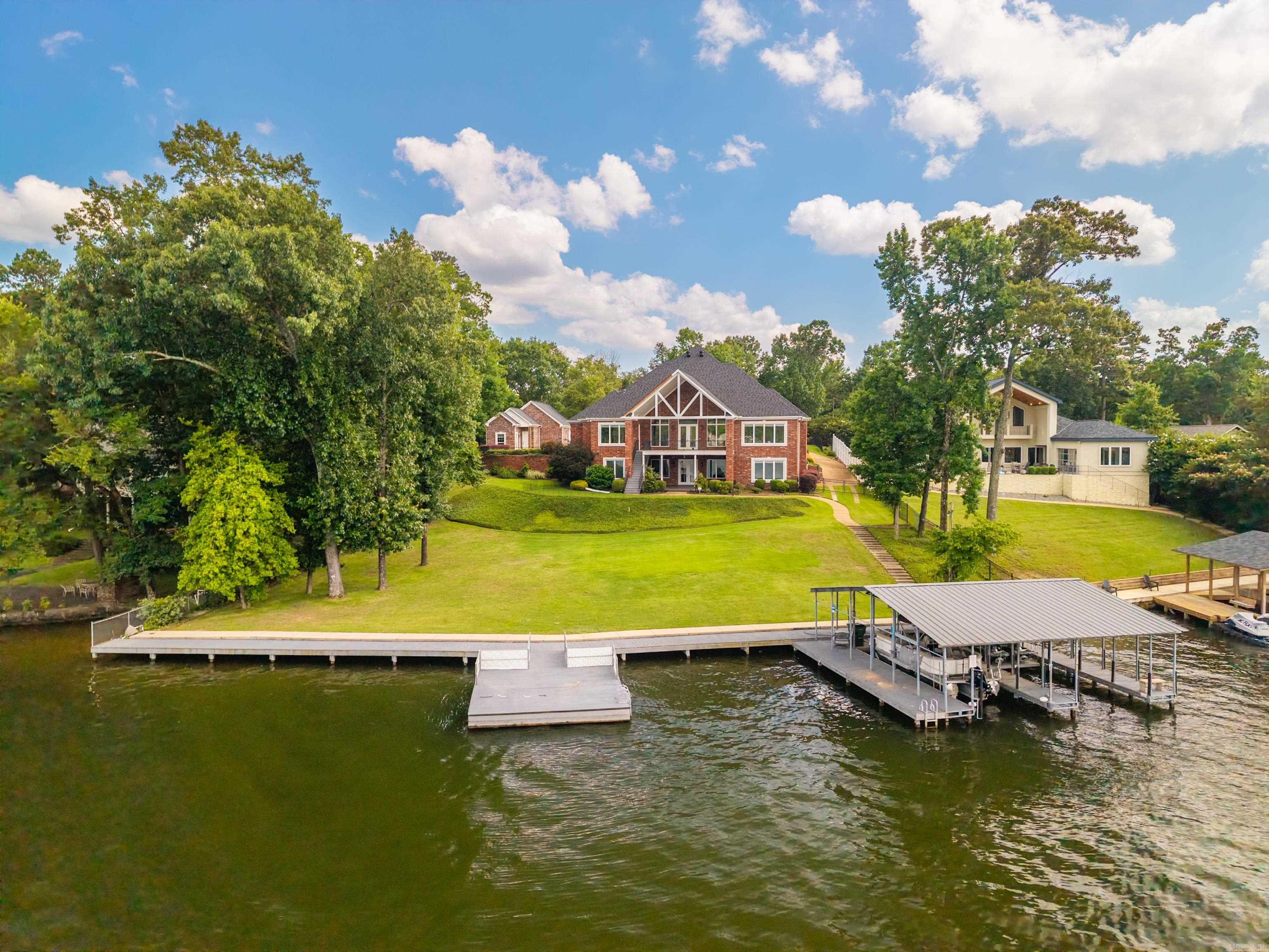 225 Sparling  Hot Springs, AR