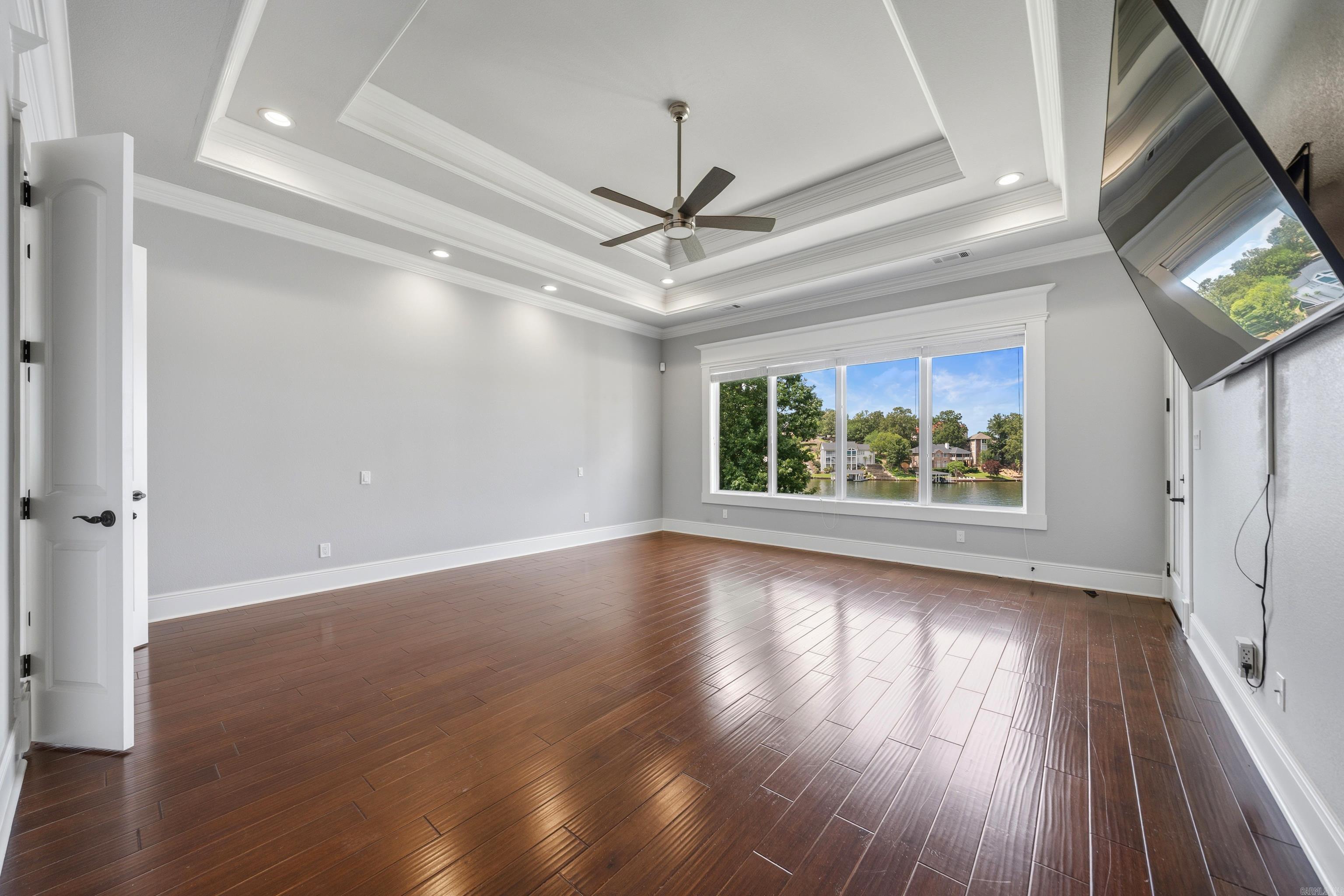 225 Sparling  Hot Springs, AR