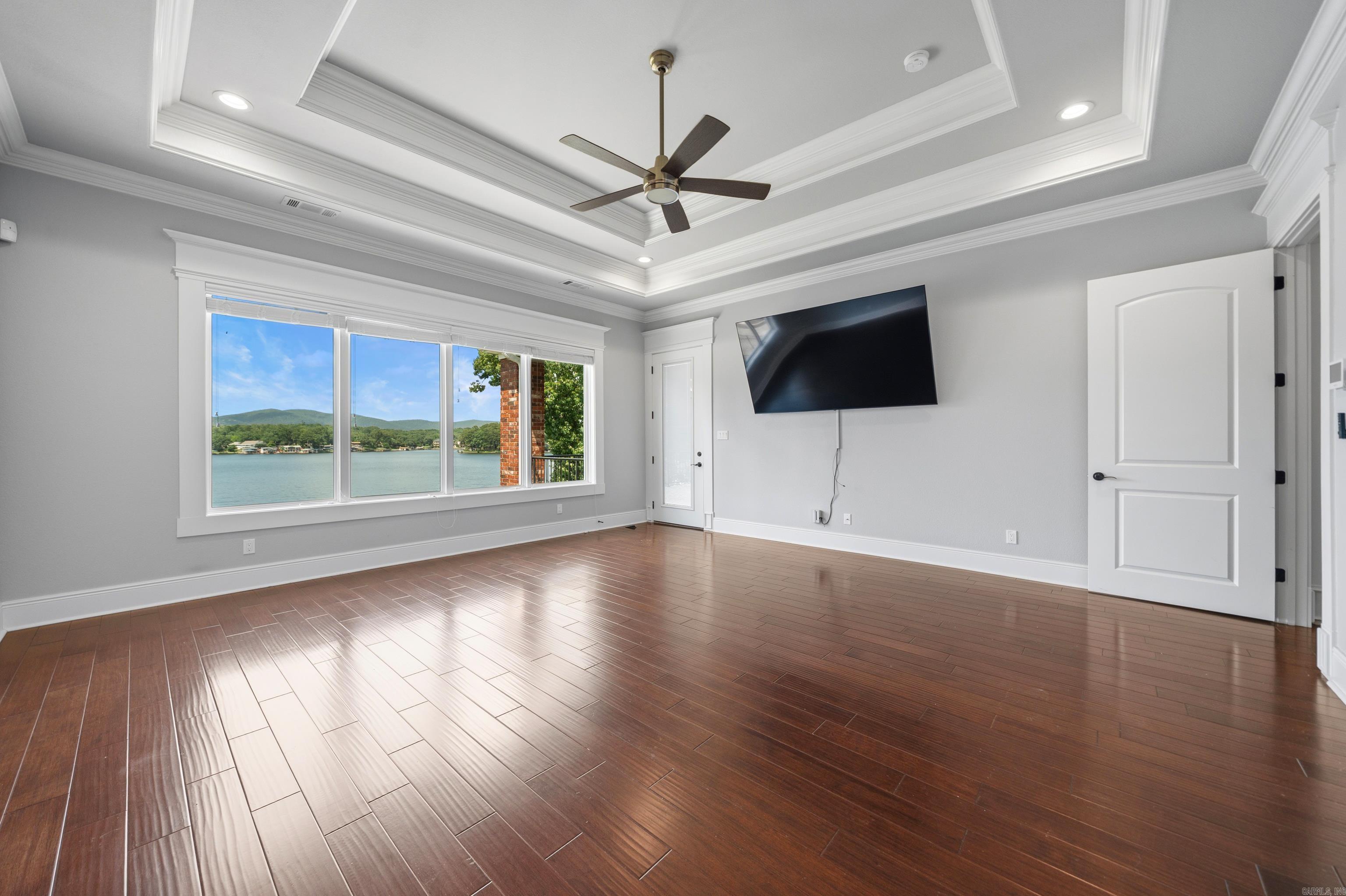 225 Sparling  Hot Springs, AR