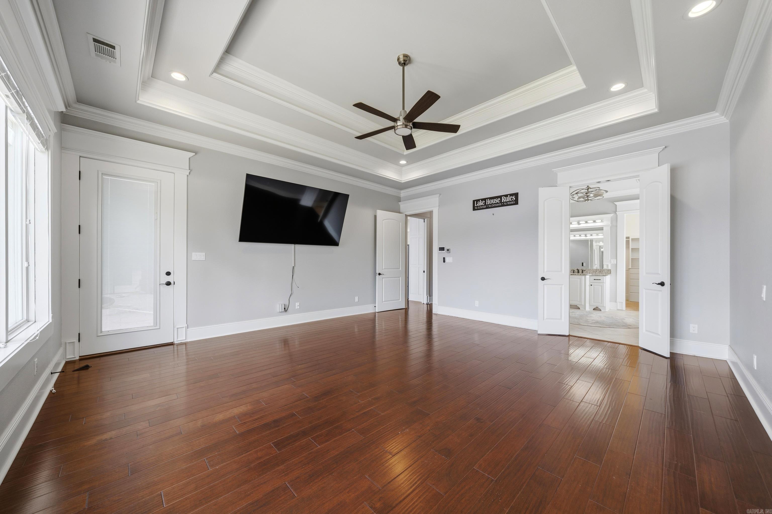 225 Sparling  Hot Springs, AR