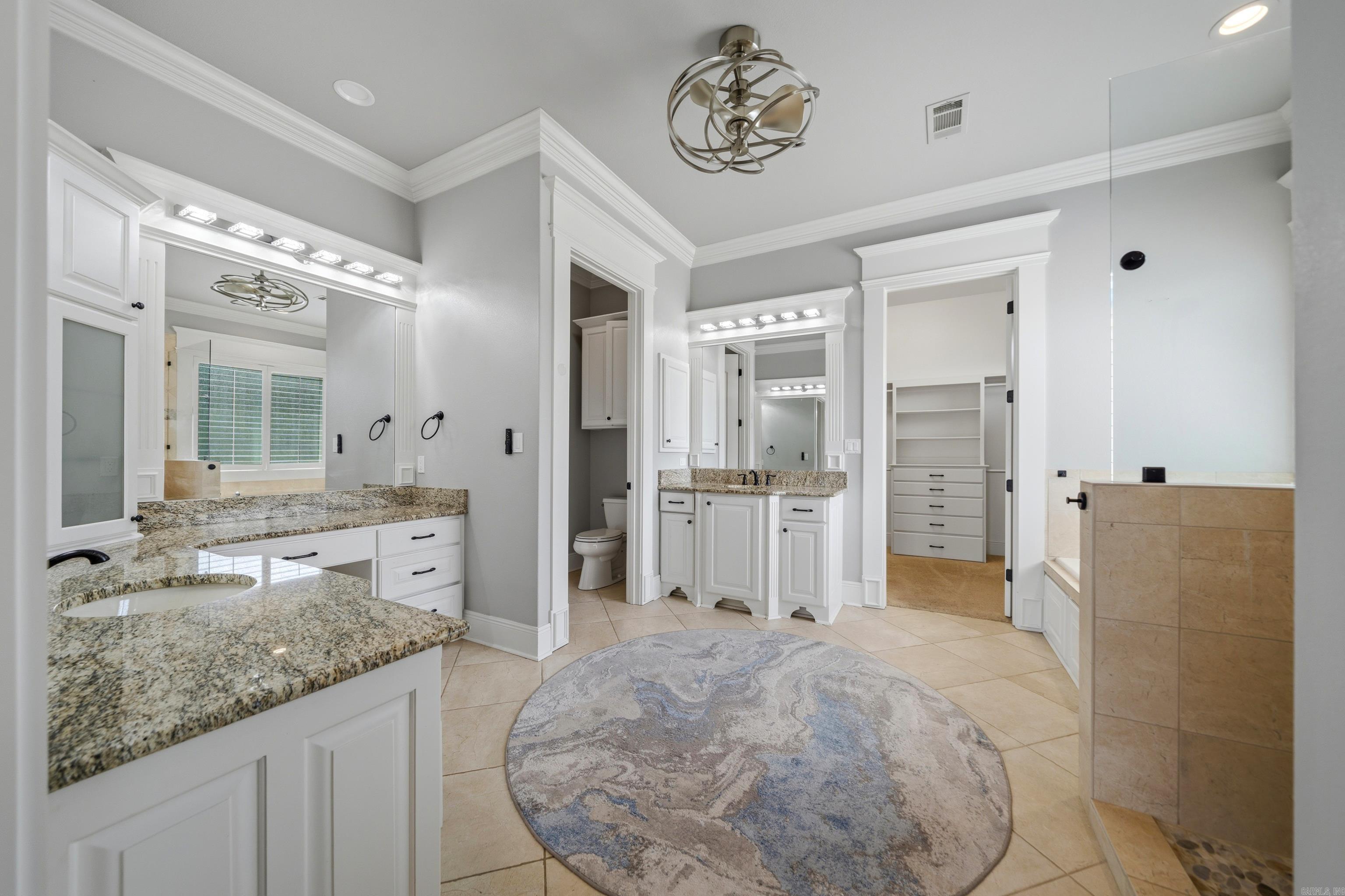 225 Sparling  Hot Springs, AR