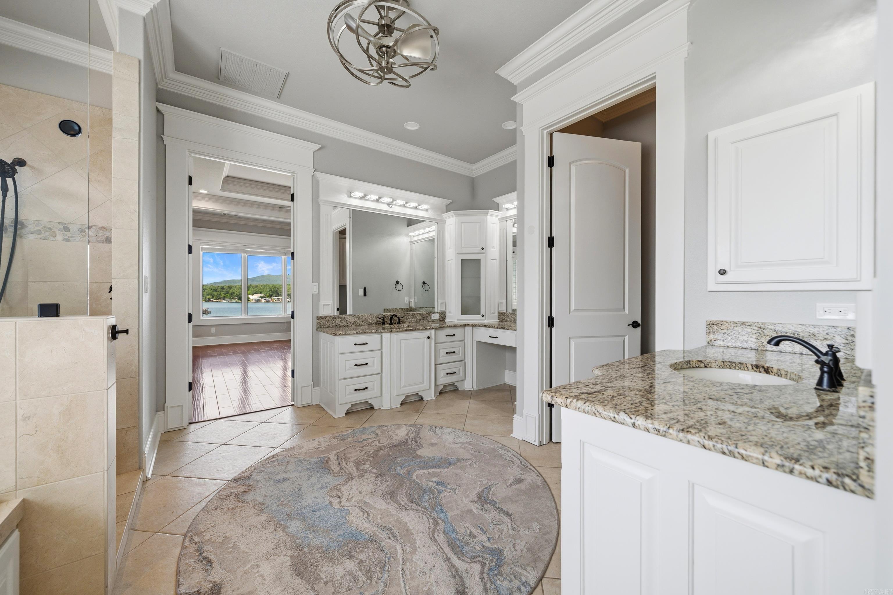 225 Sparling  Hot Springs, AR