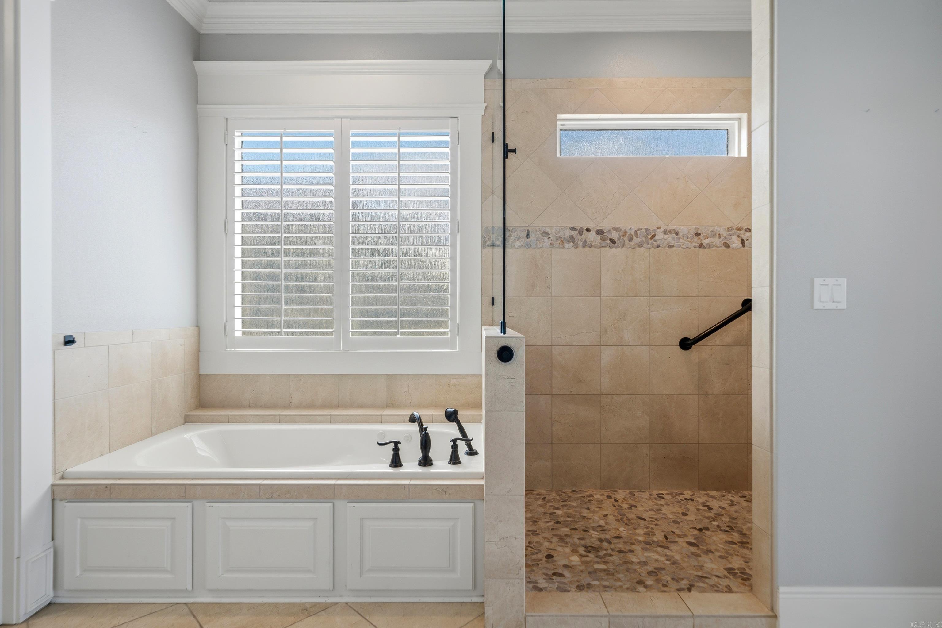 225 Sparling  Hot Springs, AR