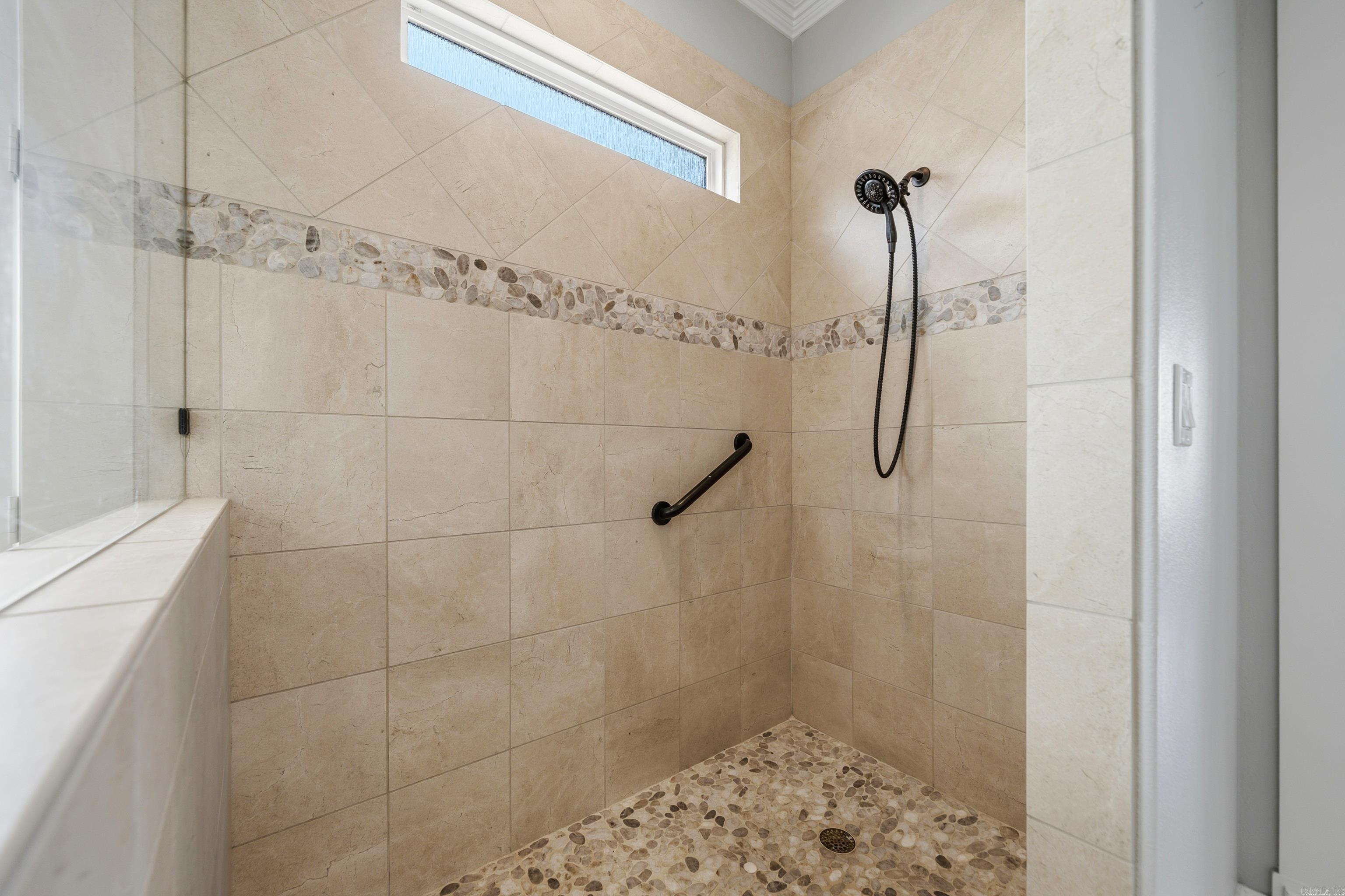 225 Sparling  Hot Springs, AR