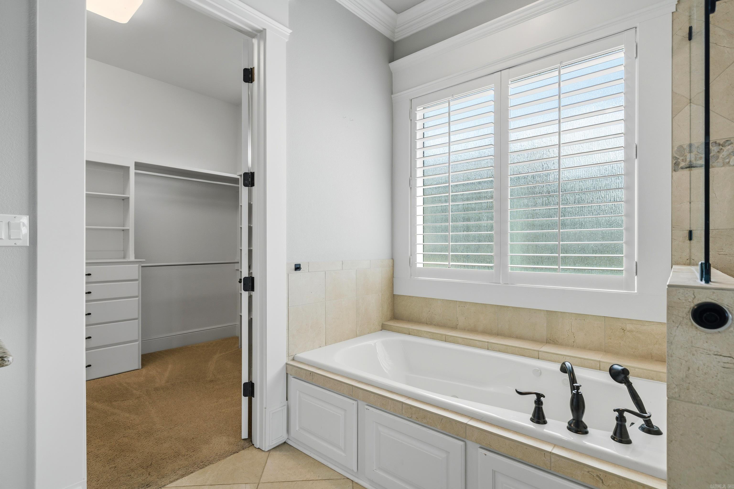 225 Sparling  Hot Springs, AR