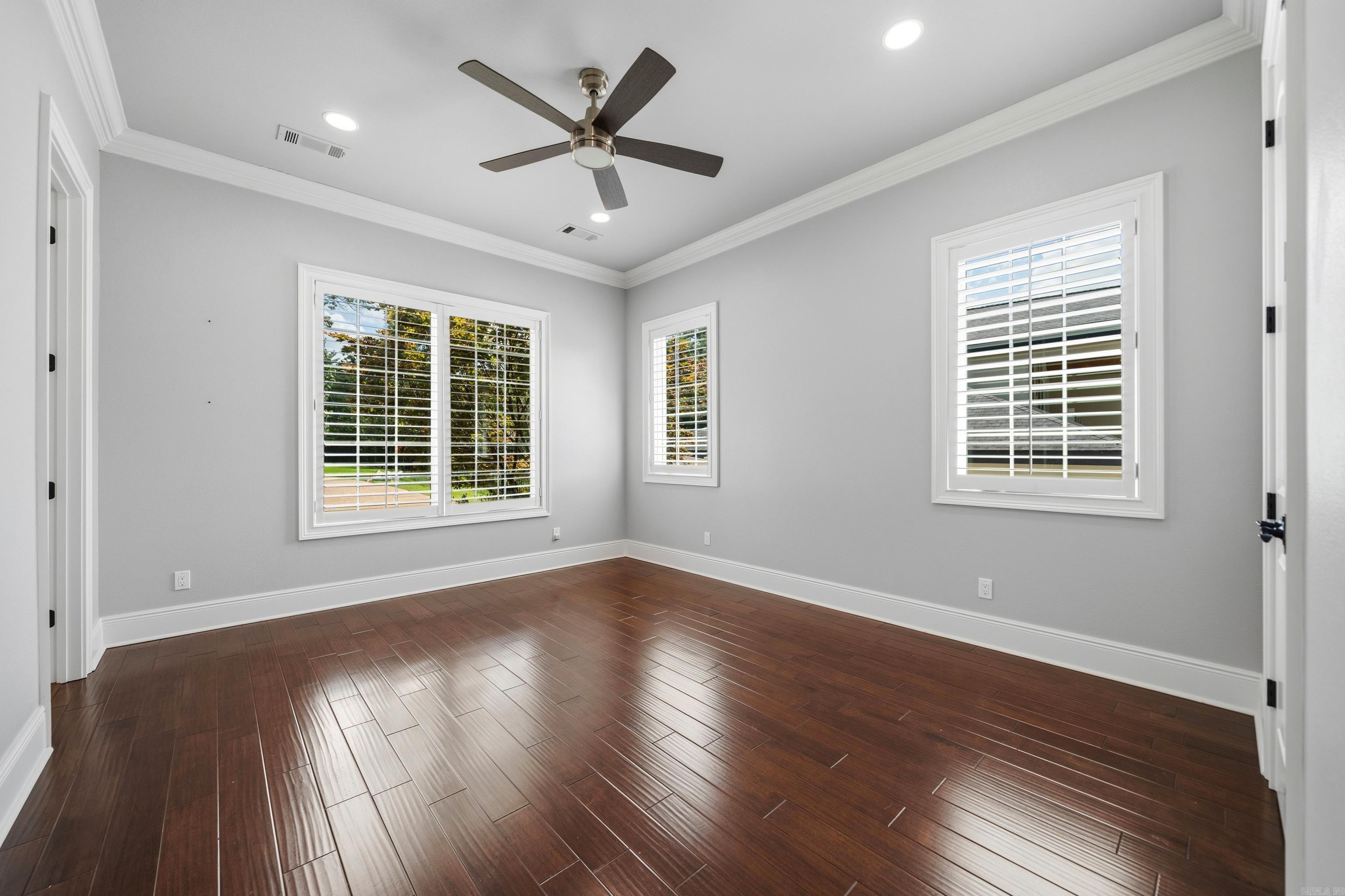 225 Sparling  Hot Springs, AR