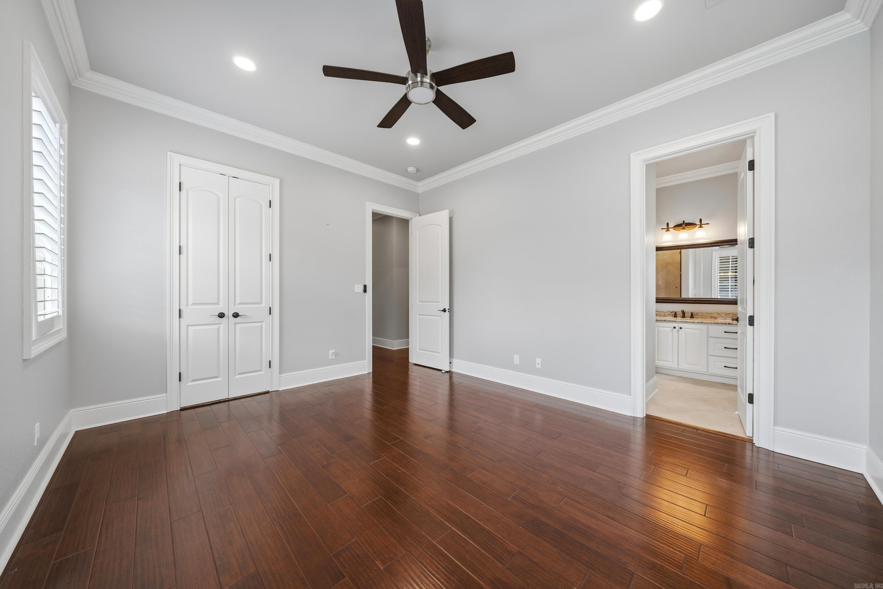 225 Sparling  Hot Springs, AR