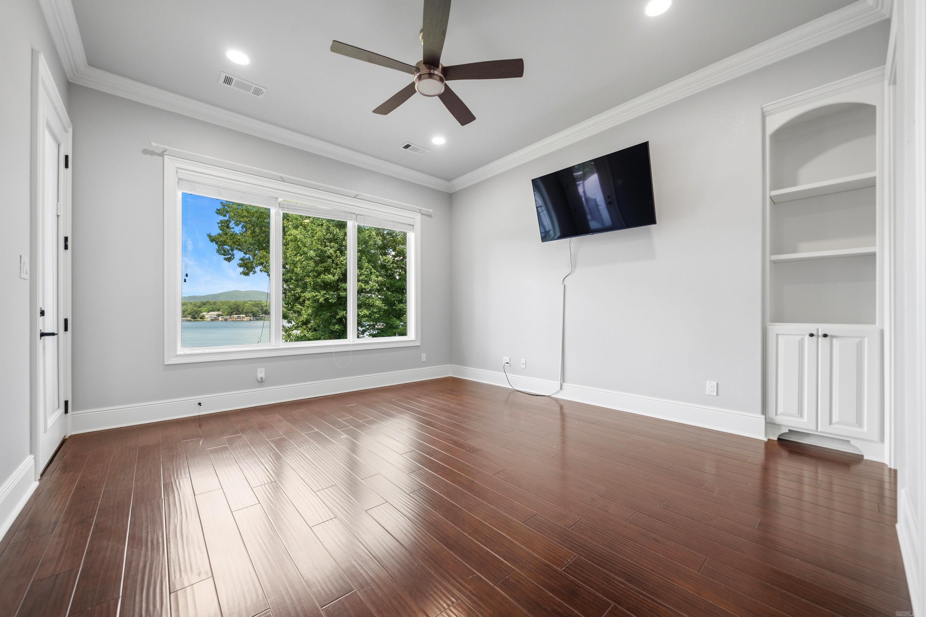 225 Sparling  Hot Springs, AR