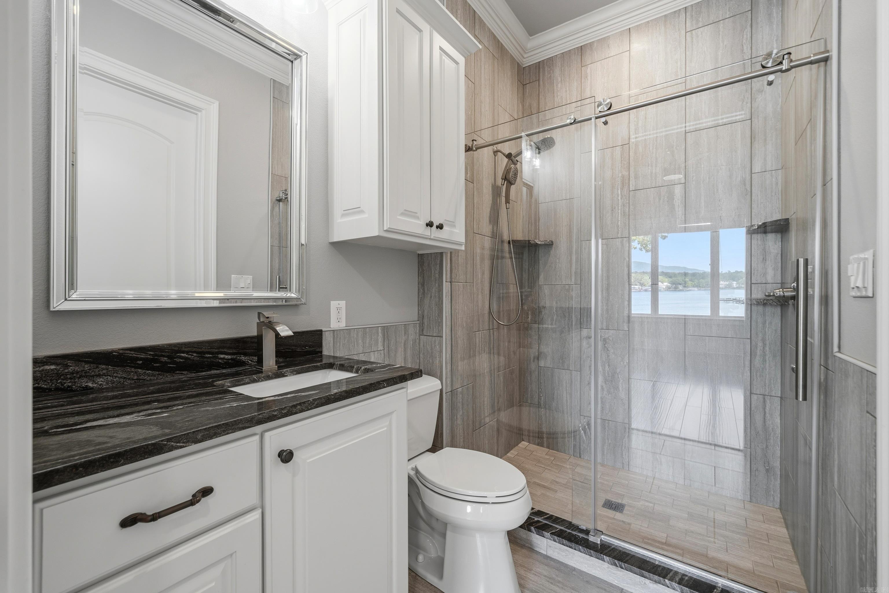 225 Sparling  Hot Springs, AR
