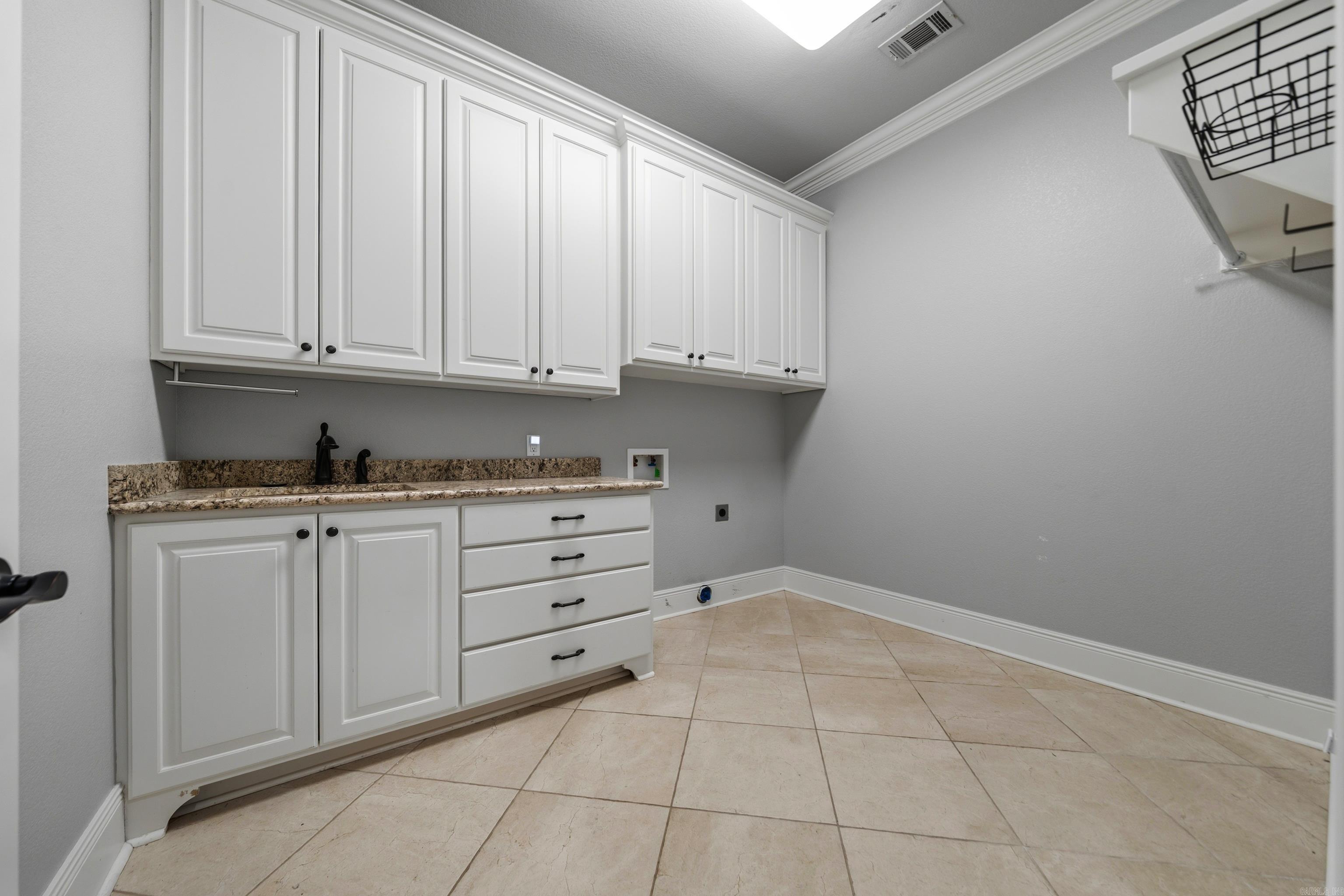 225 Sparling  Hot Springs, AR