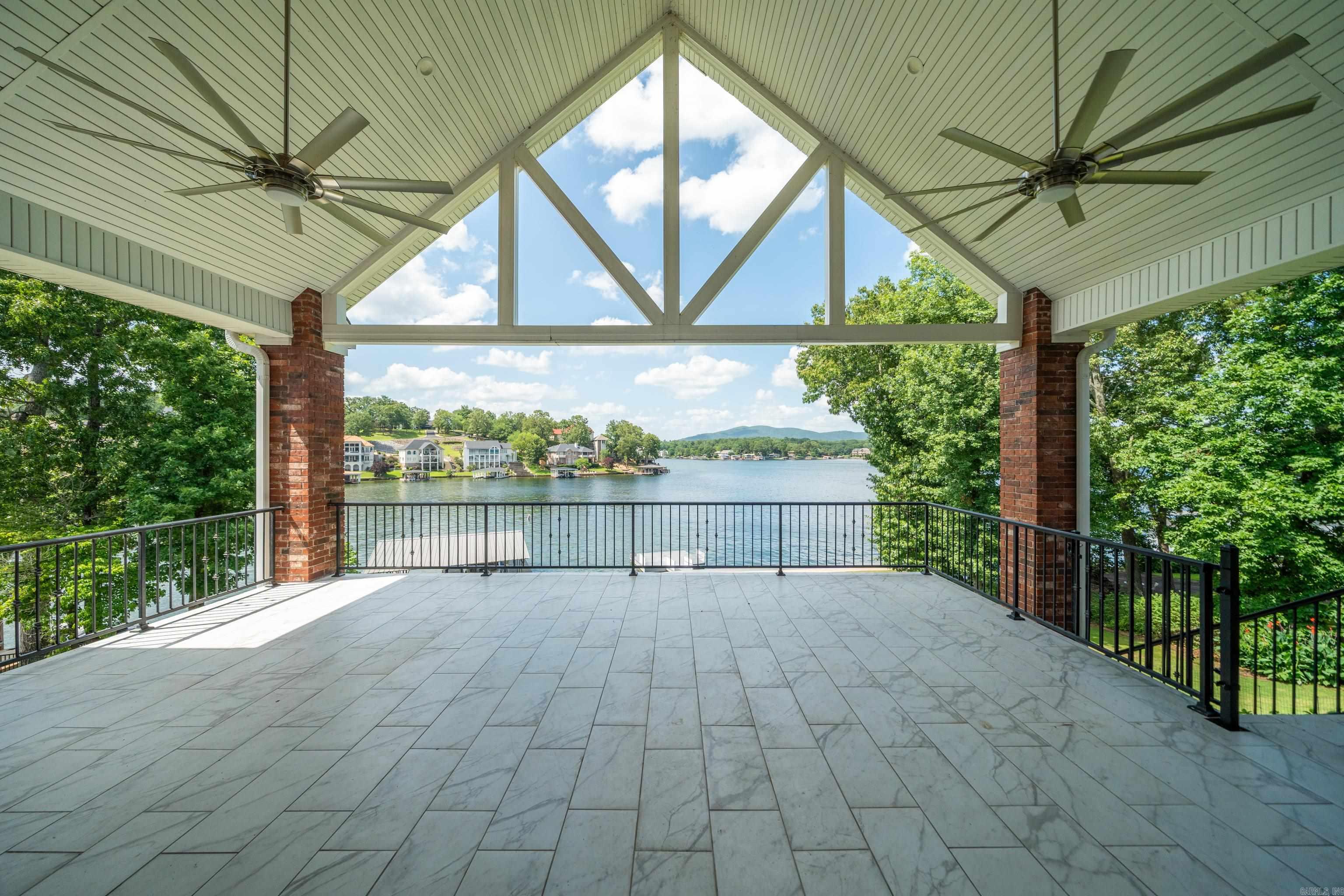 225 Sparling  Hot Springs, AR