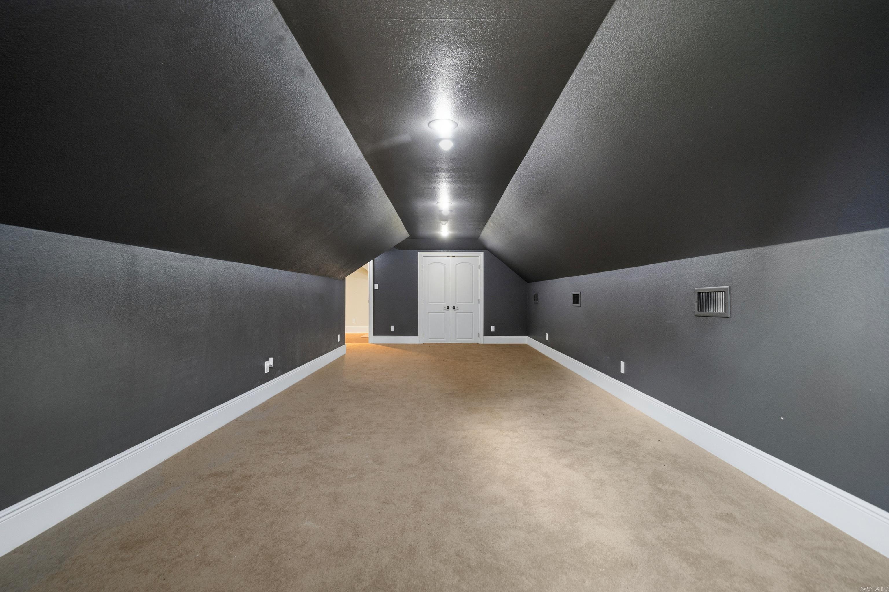225 Sparling  Hot Springs, AR