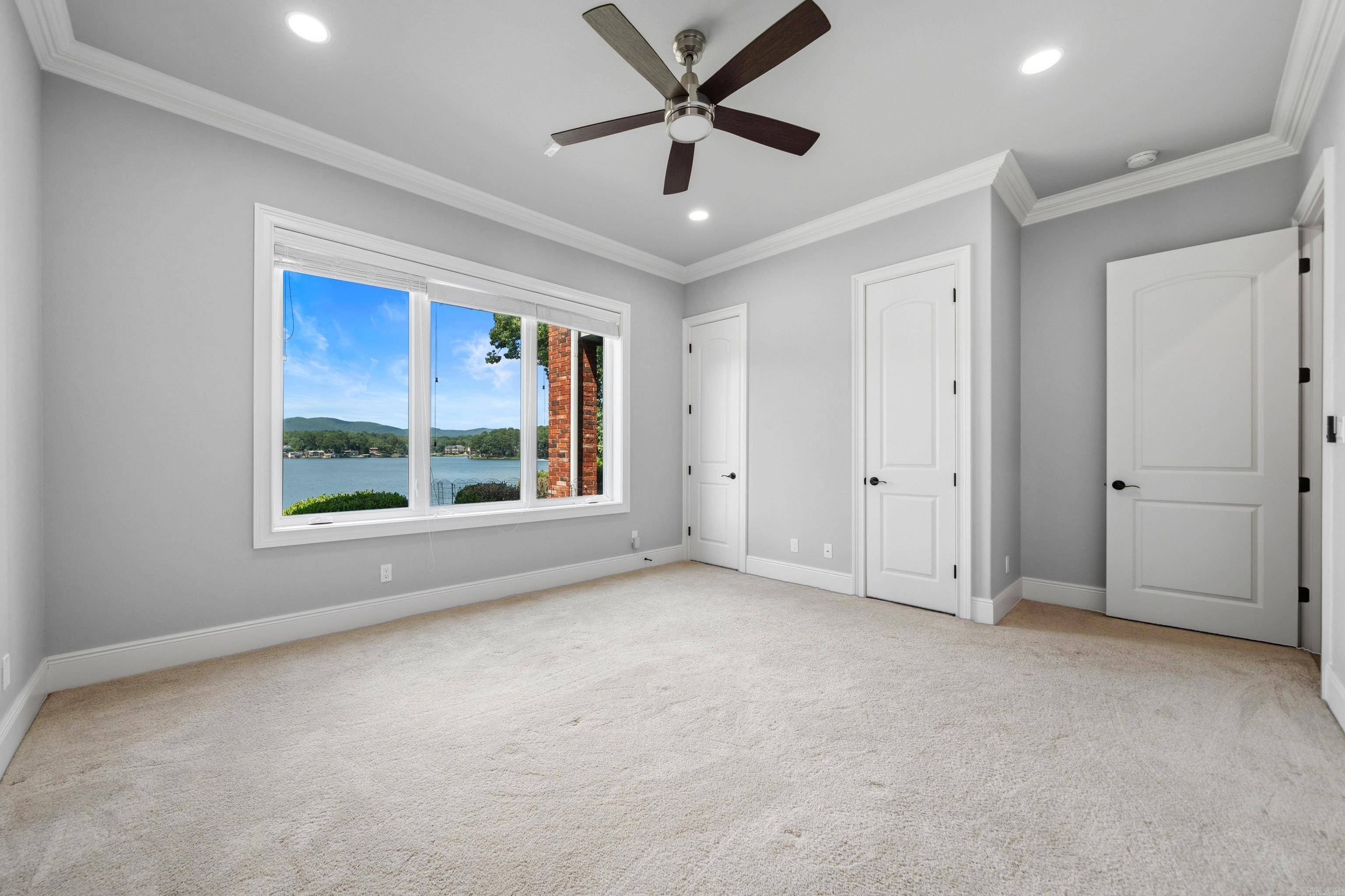 225 Sparling  Hot Springs, AR