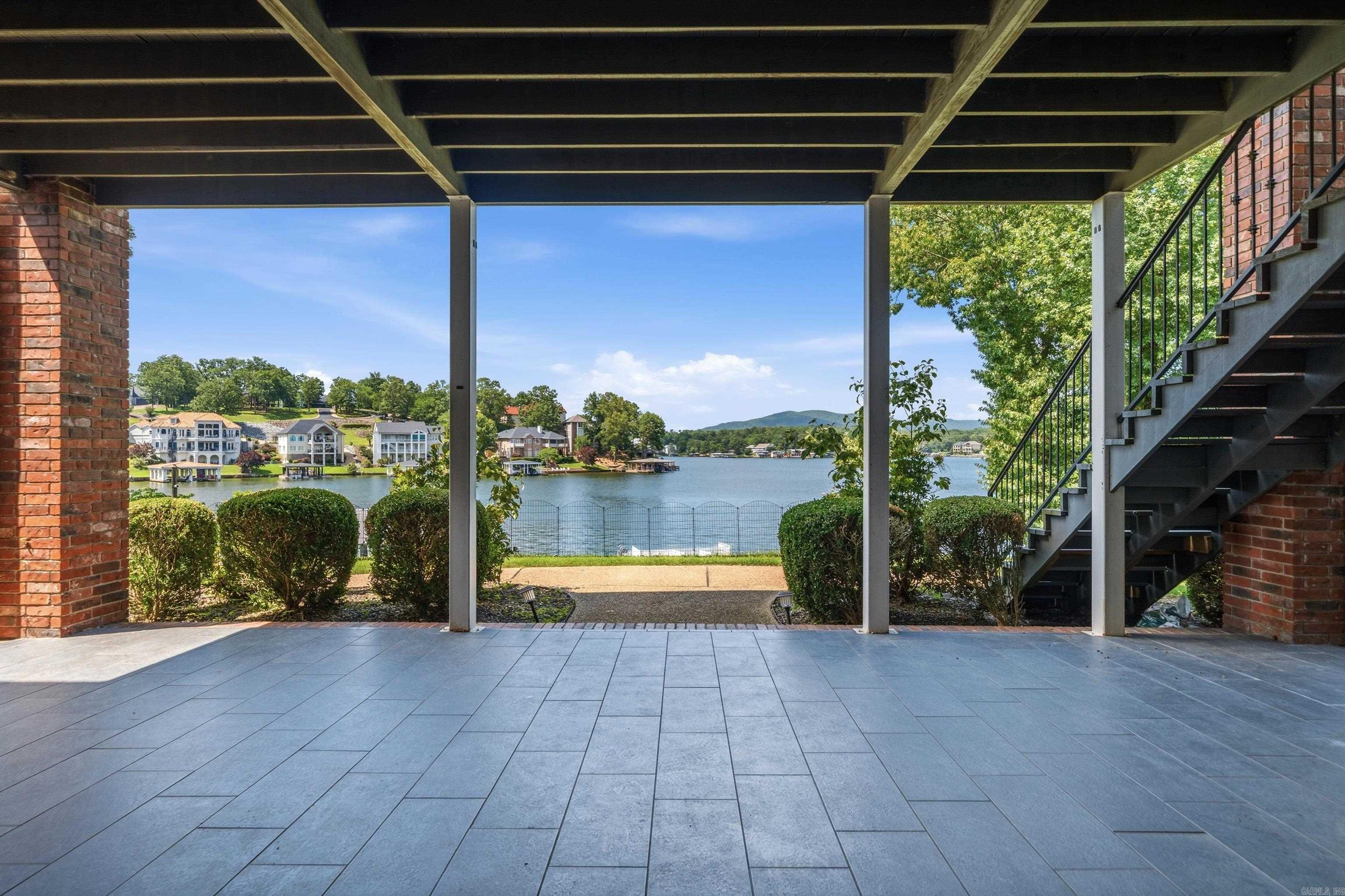 225 Sparling  Hot Springs, AR