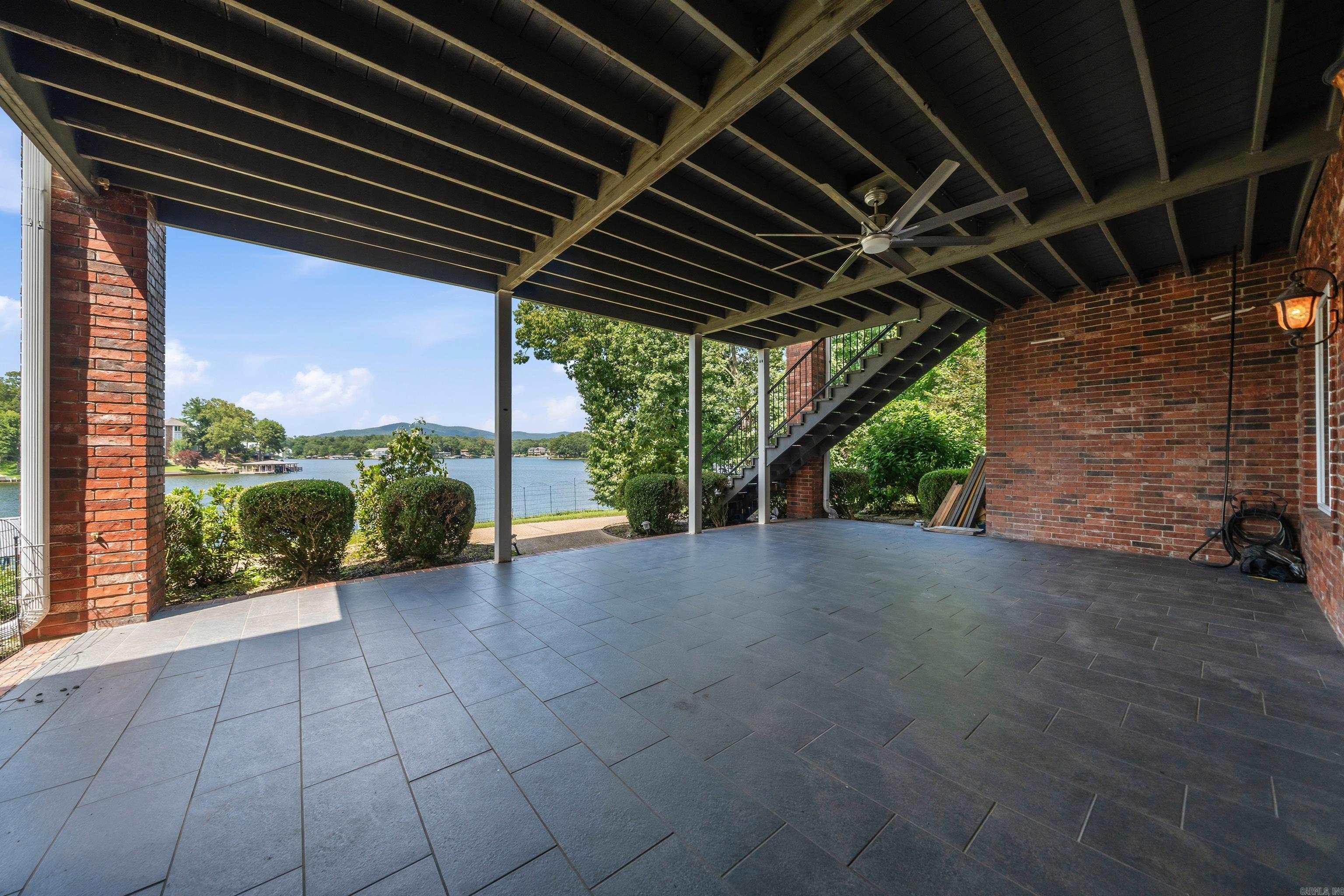 225 Sparling  Hot Springs, AR