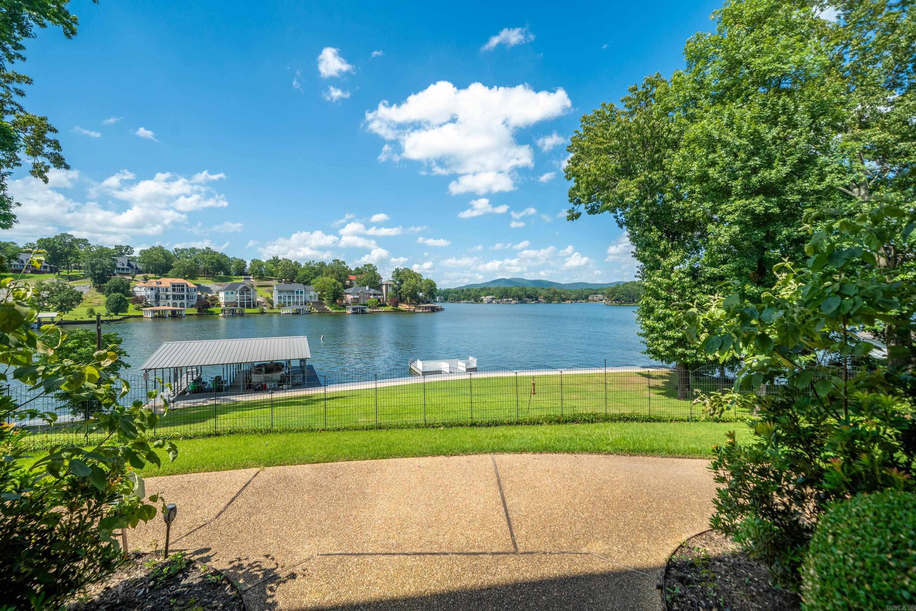 225 Sparling  Hot Springs, AR