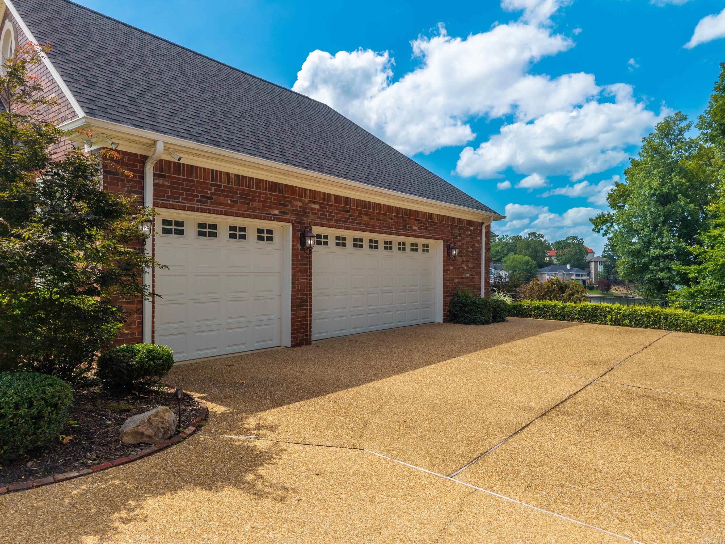 225 Sparling  Hot Springs, AR