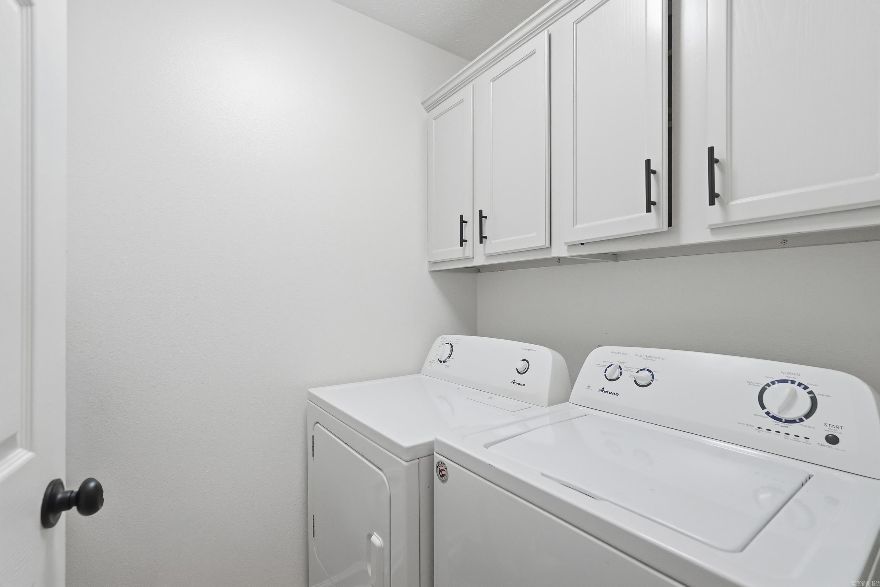 3300 Antietam  Conway, AR