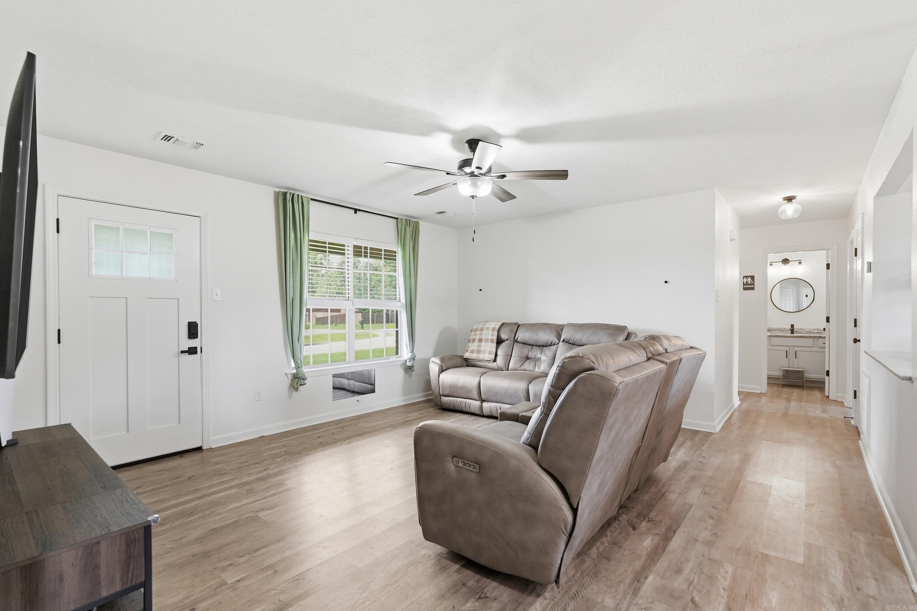 3300 Antietam  Conway, AR