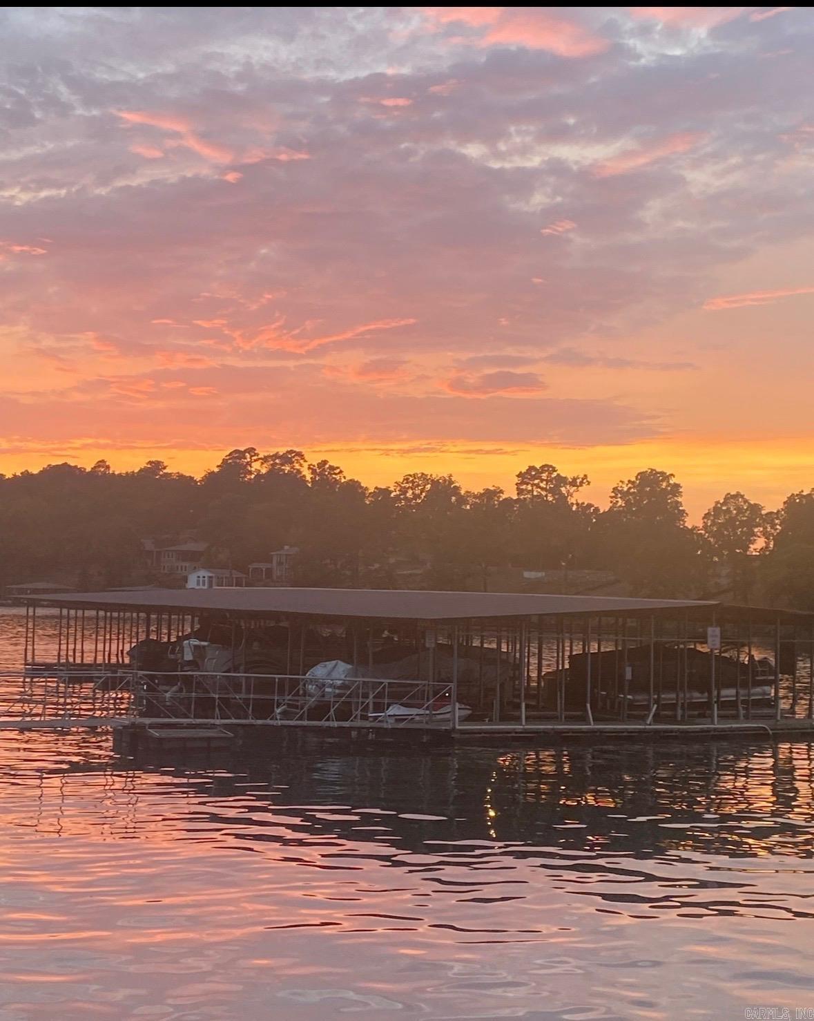 200  M-1 Hamilton Oaks  Hot Springs, AR
